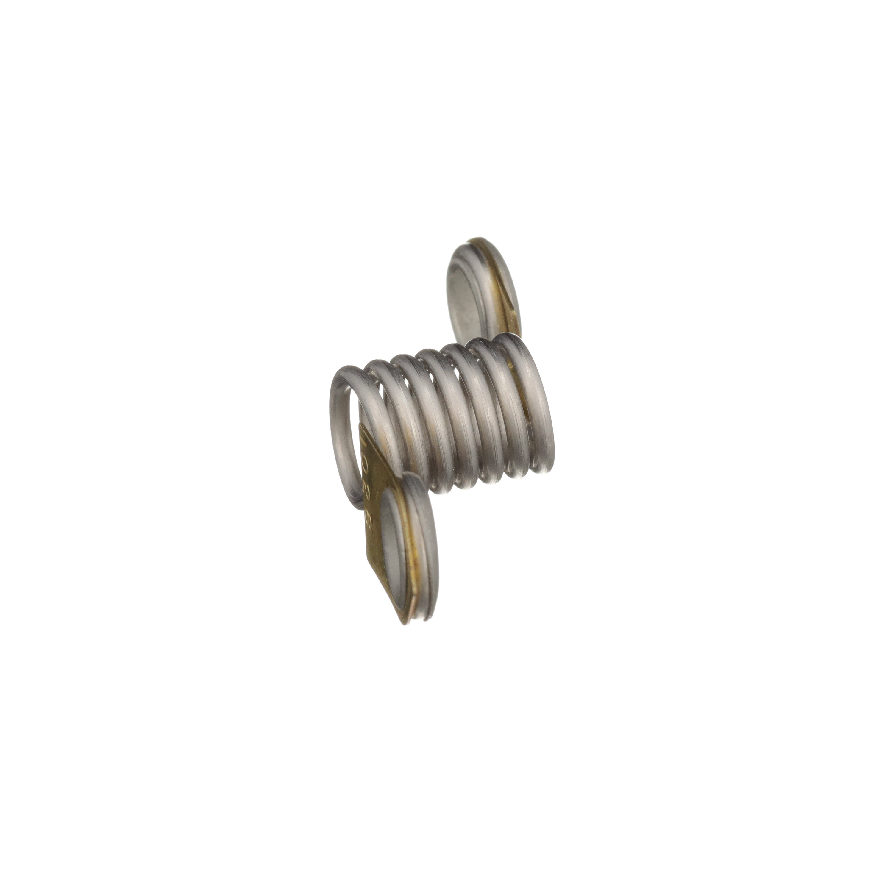 EATON CORPORATION H1028