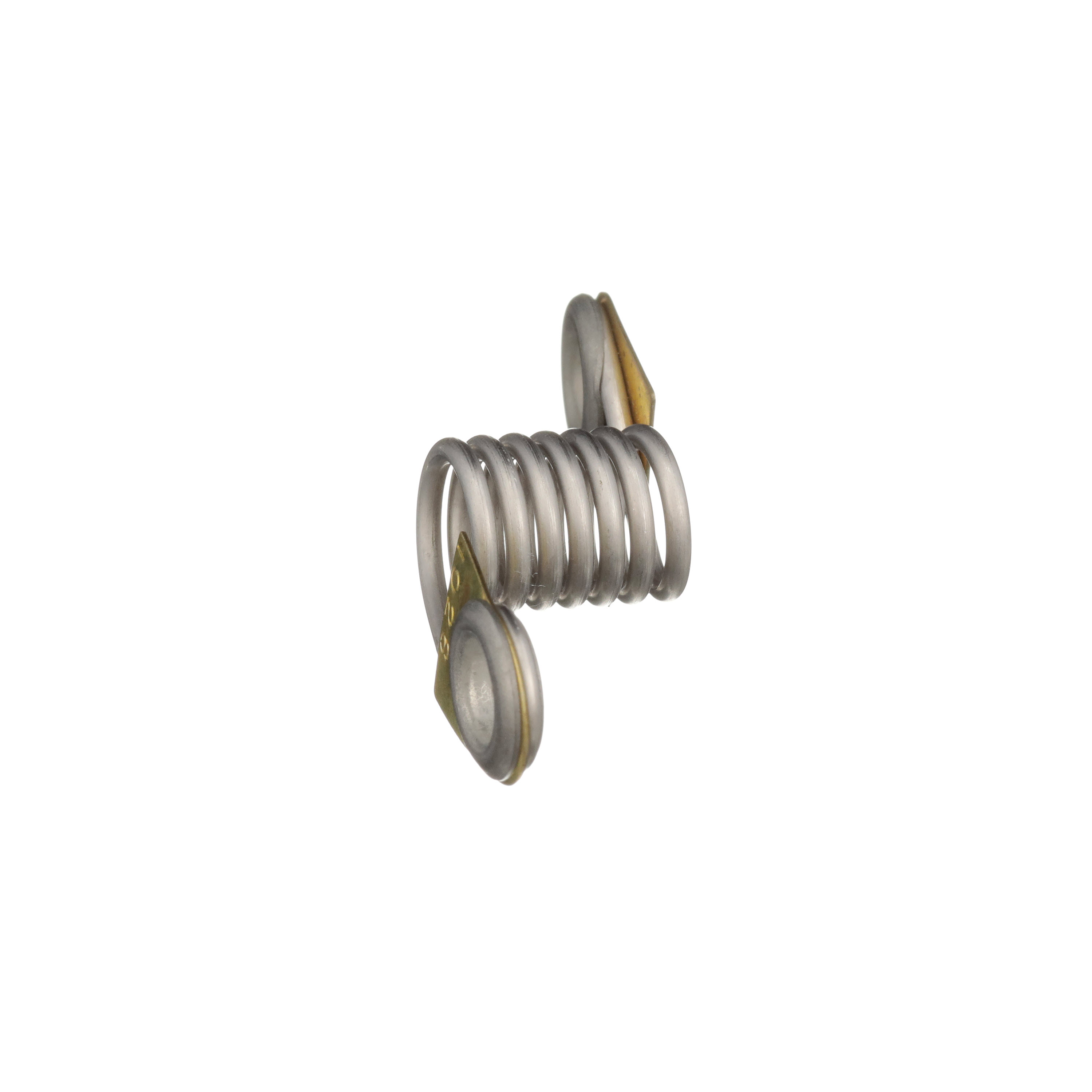 EATON CORPORATION H1028