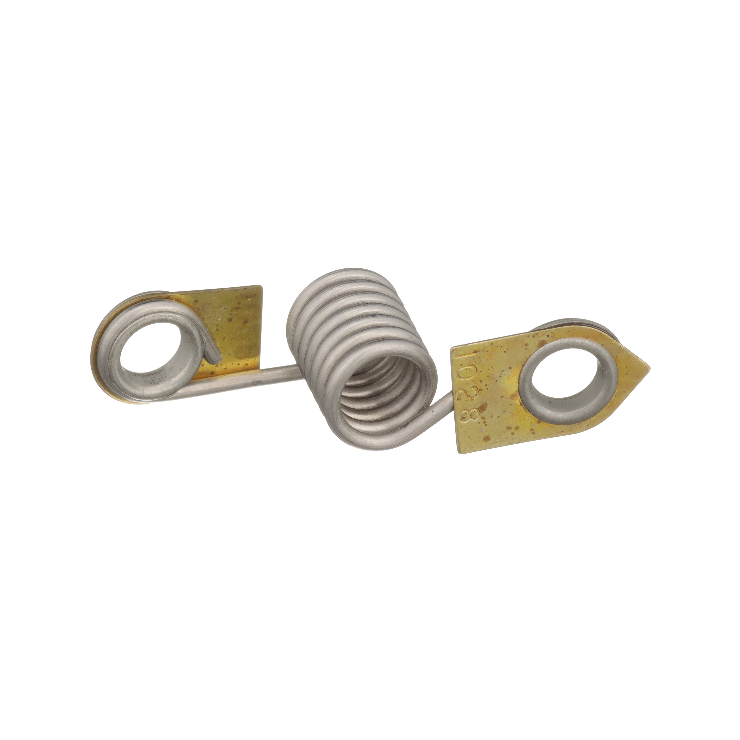 EATON CORPORATION H1028