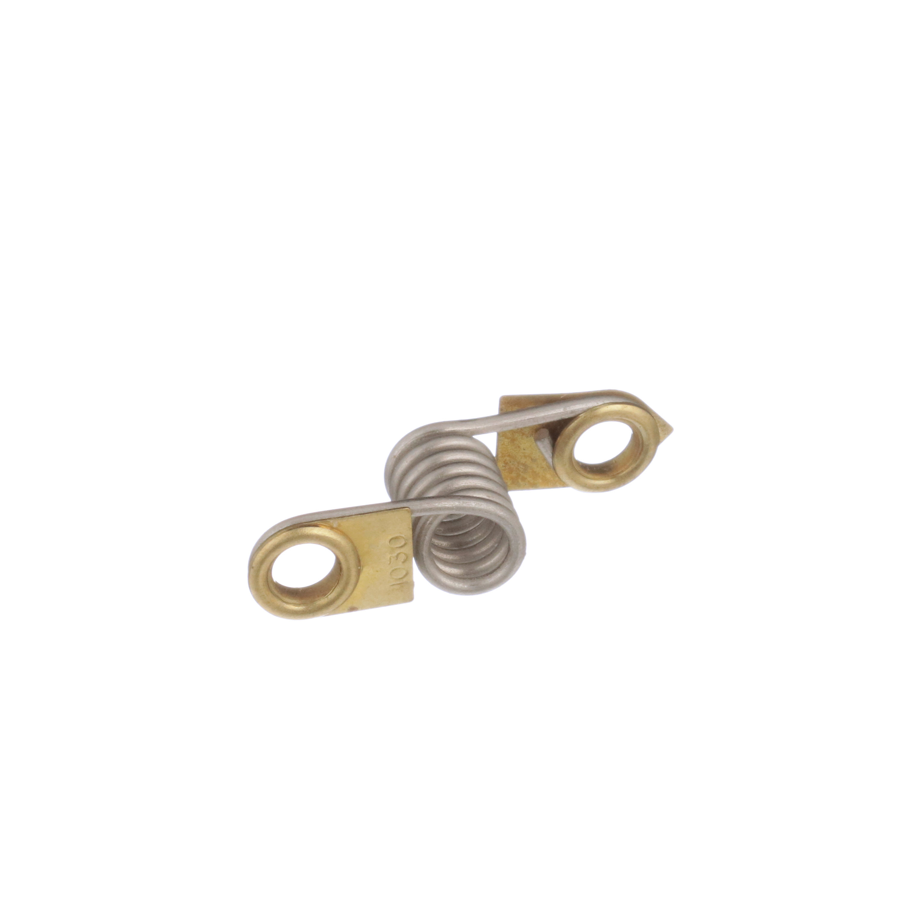 EATON CORPORATION H1030