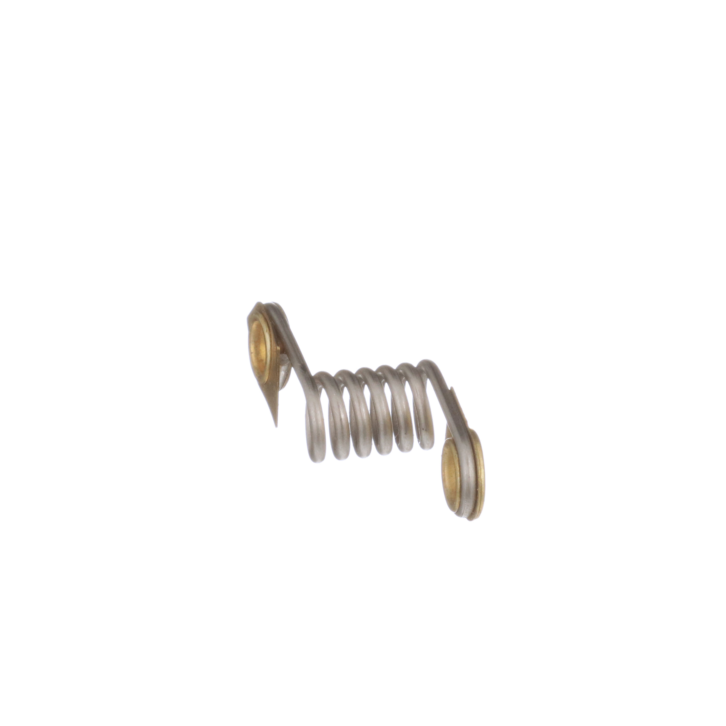 EATON CORPORATION H1030
