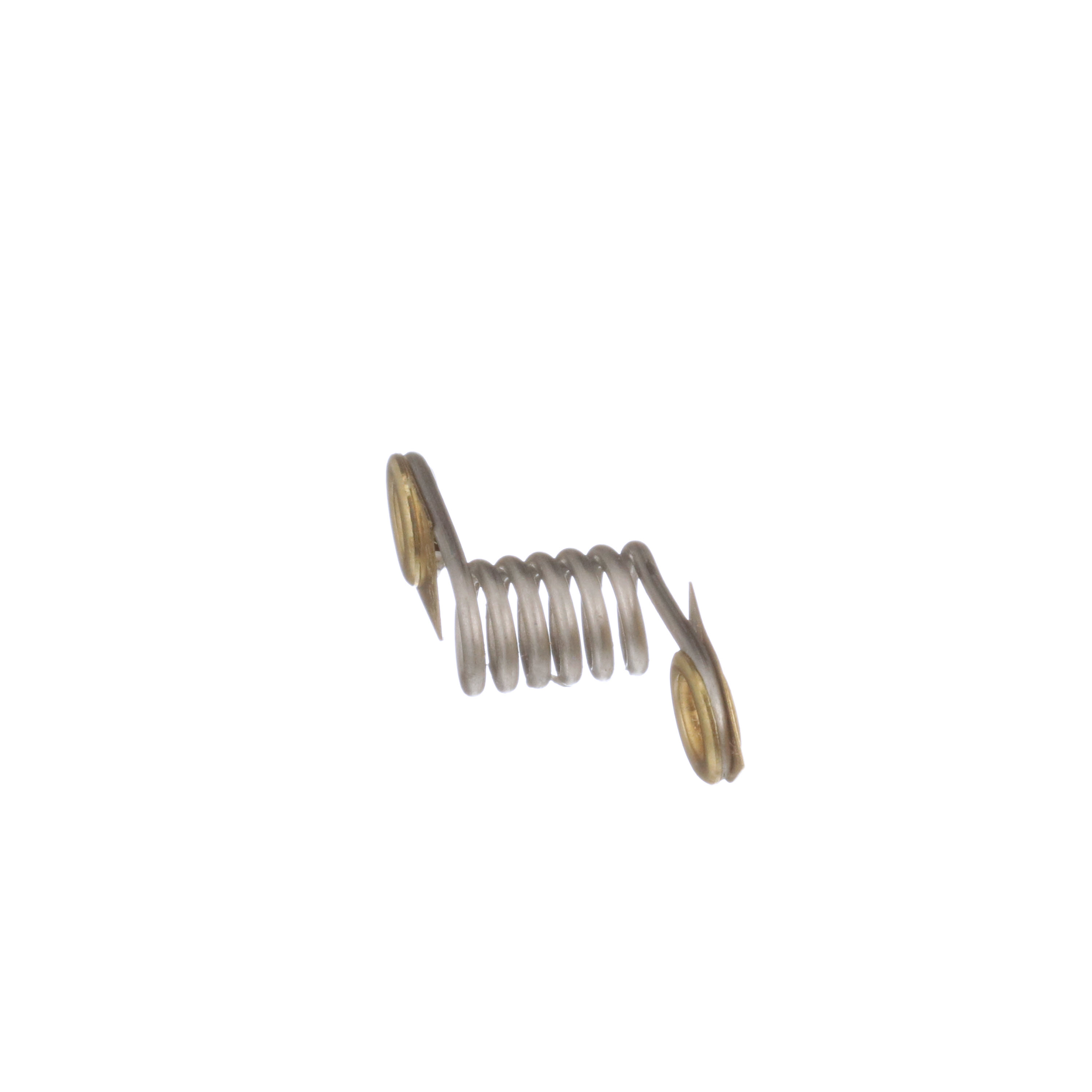 EATON CORPORATION H1030