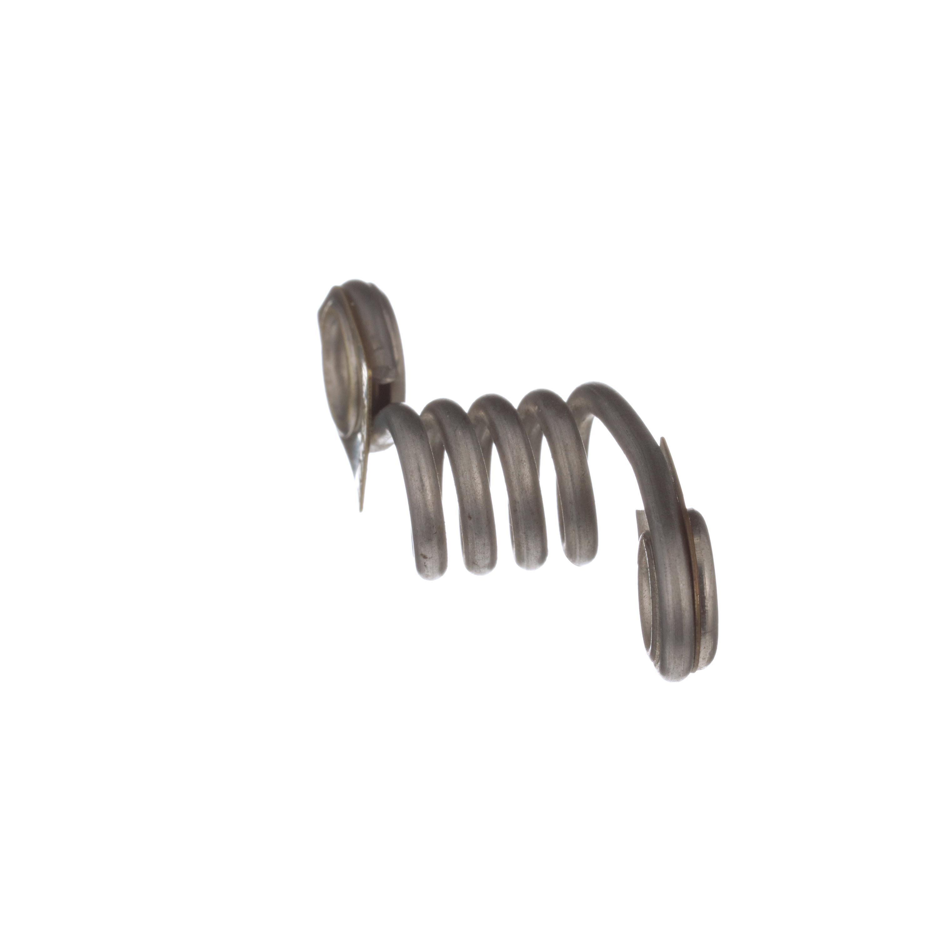 EATON CORPORATION H1034