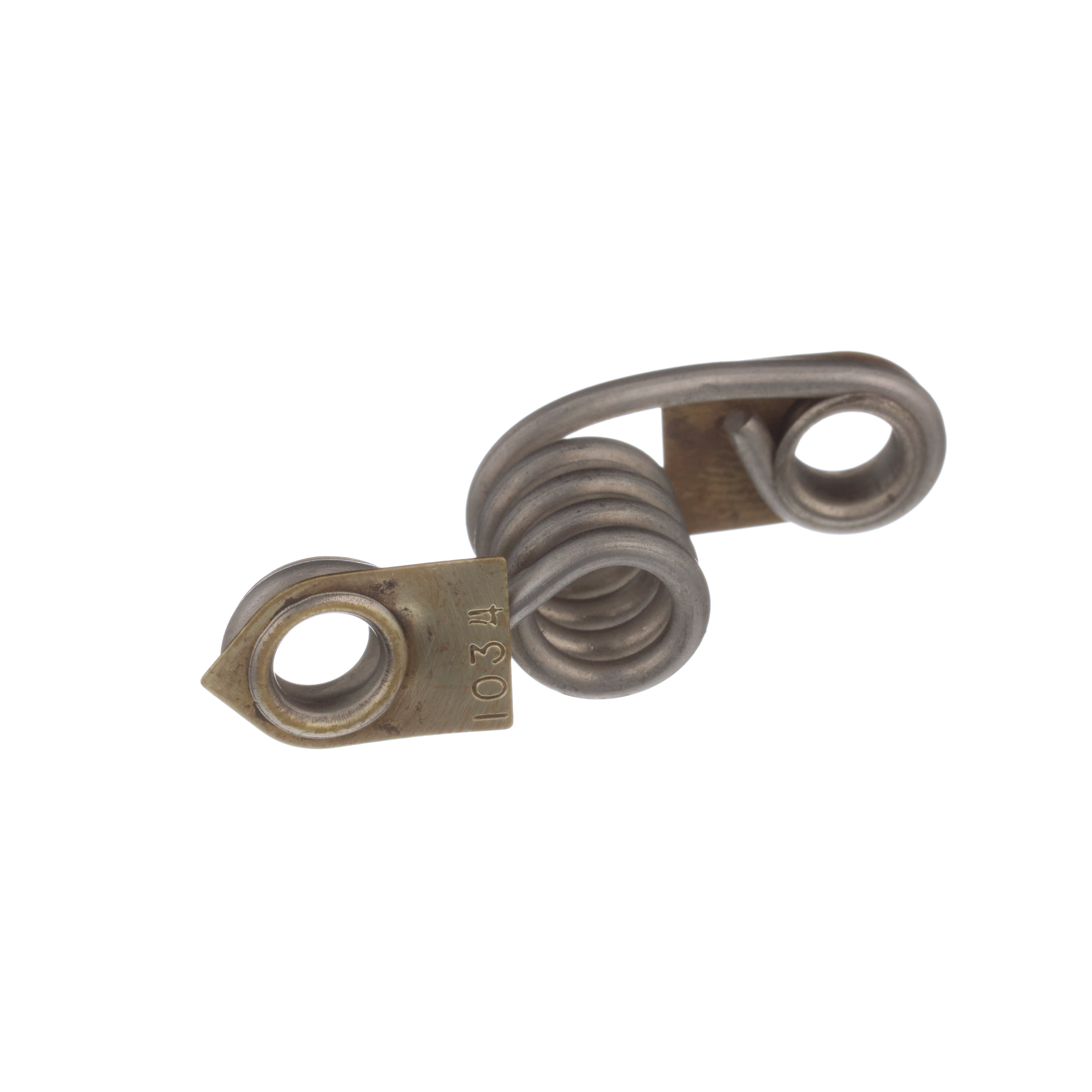 EATON CORPORATION H1034