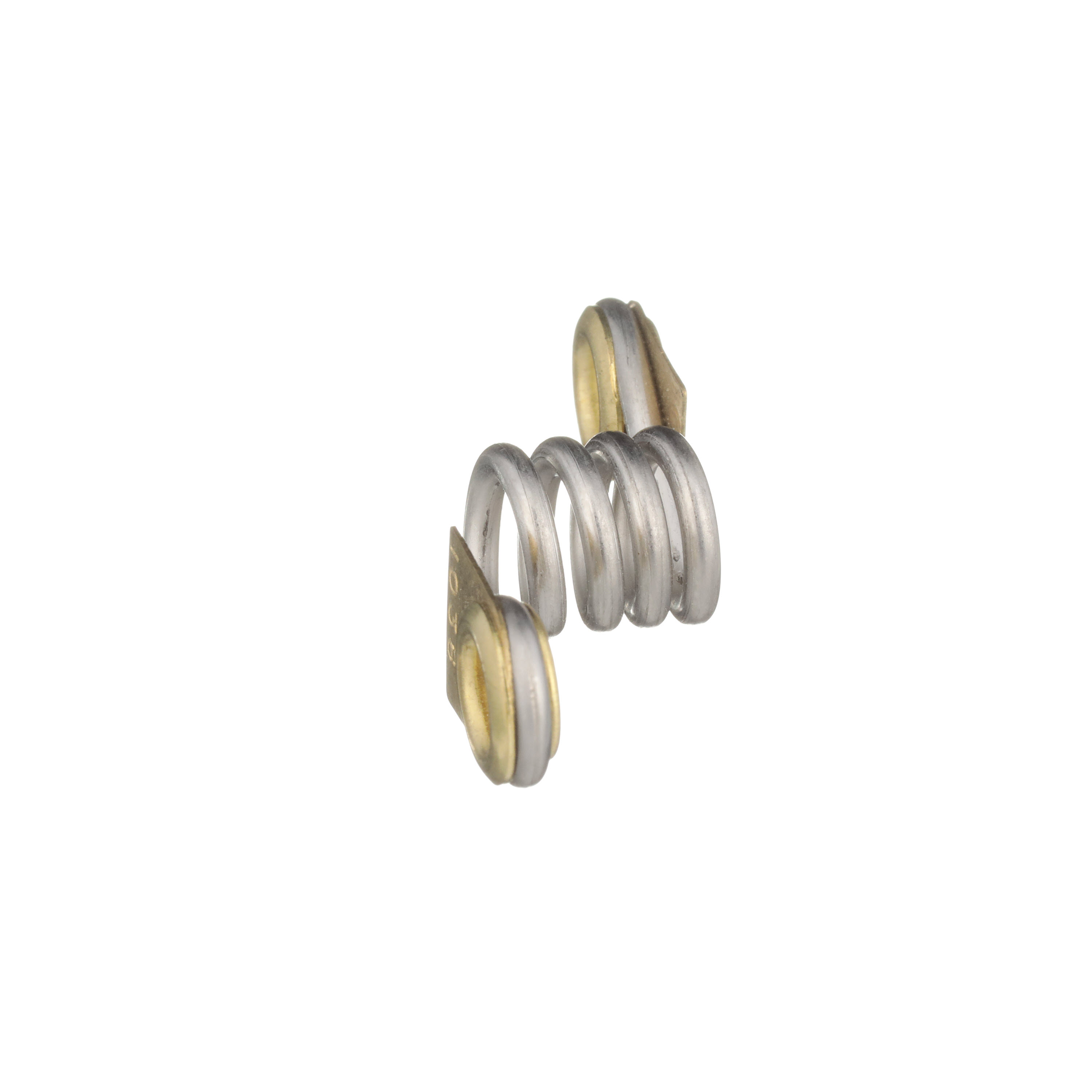 EATON CORPORATION H1038