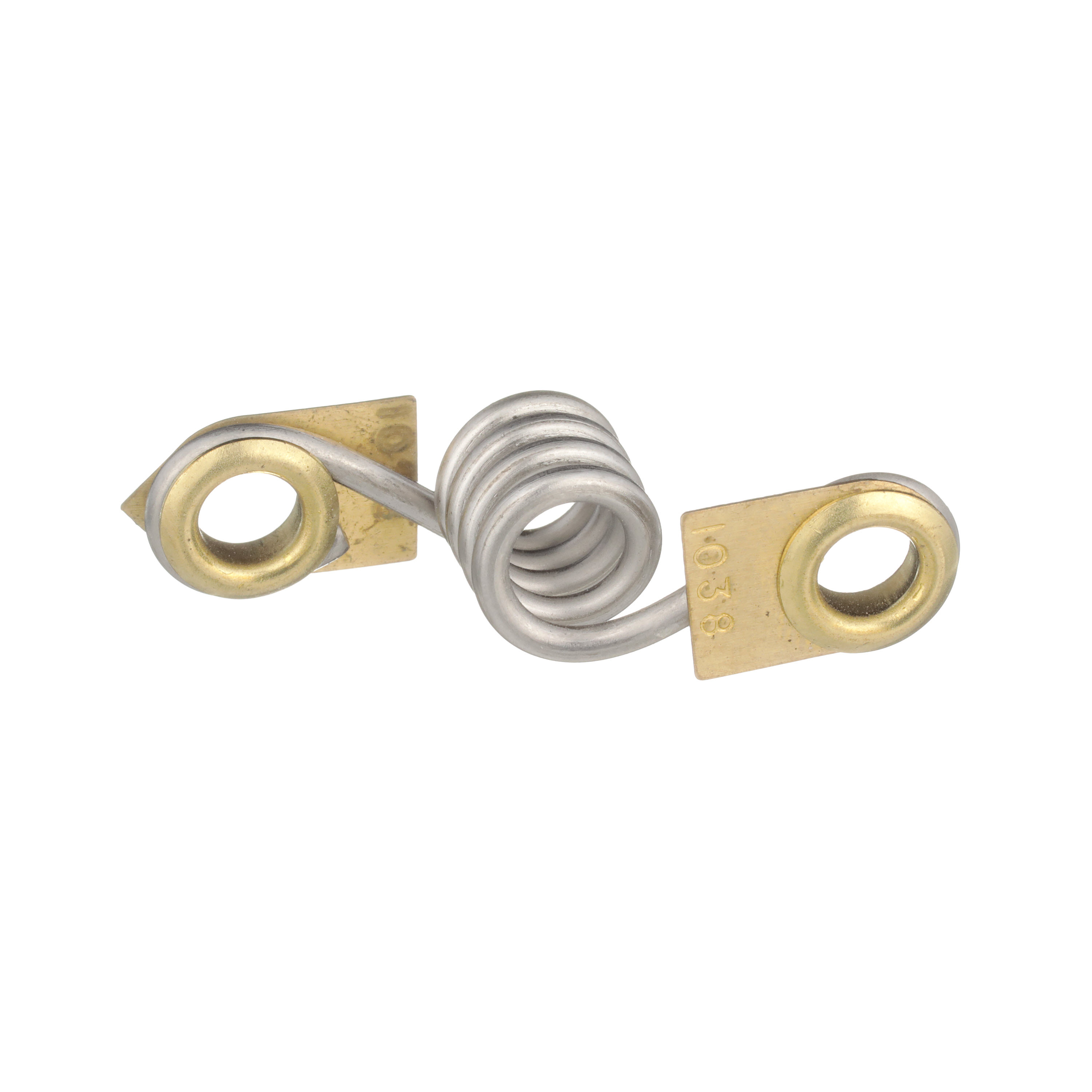 EATON CORPORATION H1038