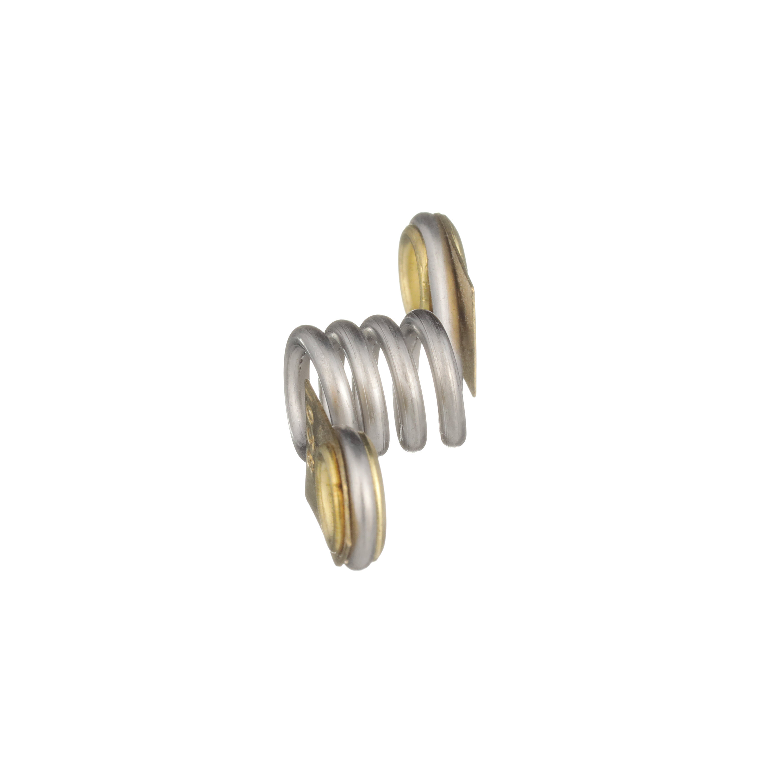 EATON CORPORATION H1038