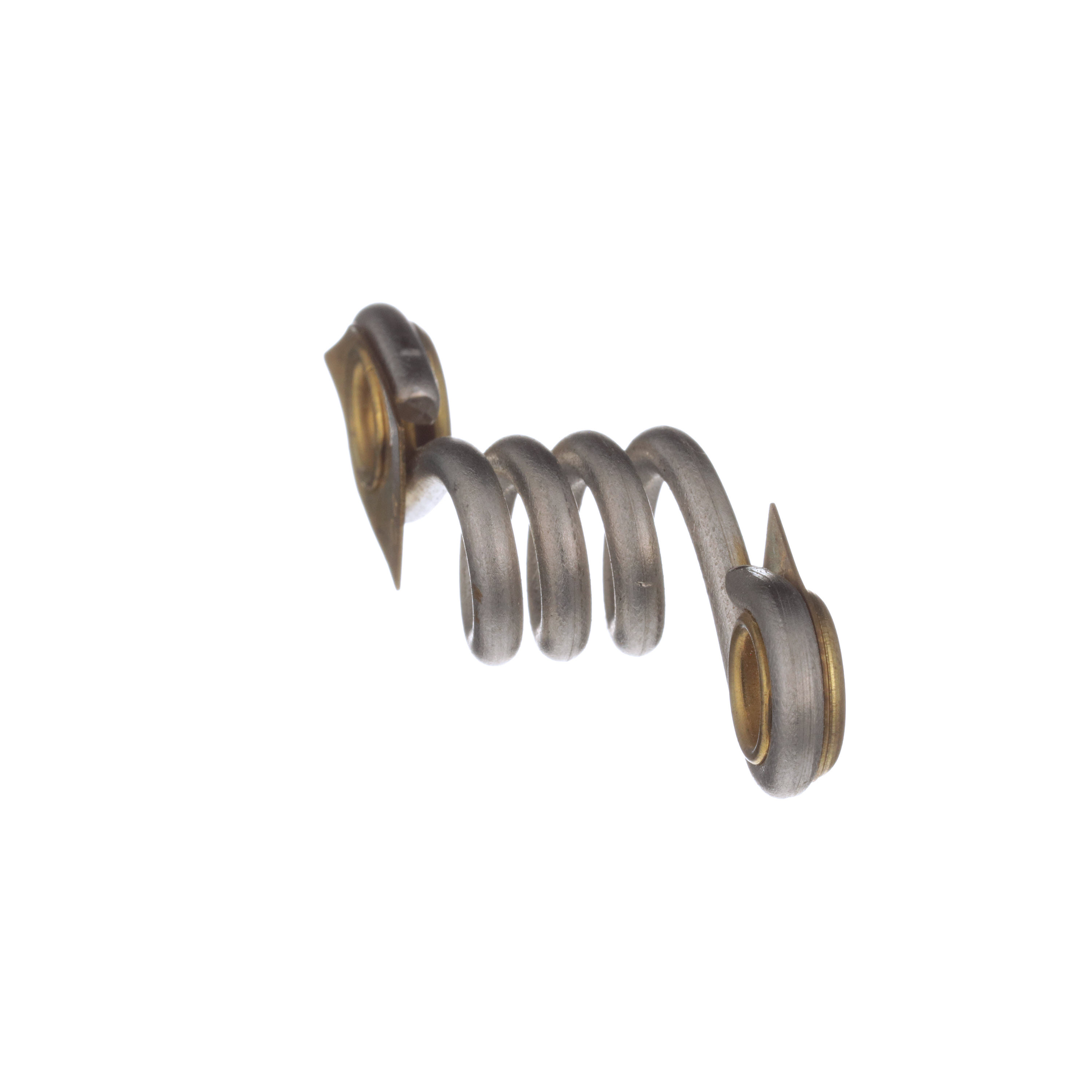 EATON CORPORATION H1041