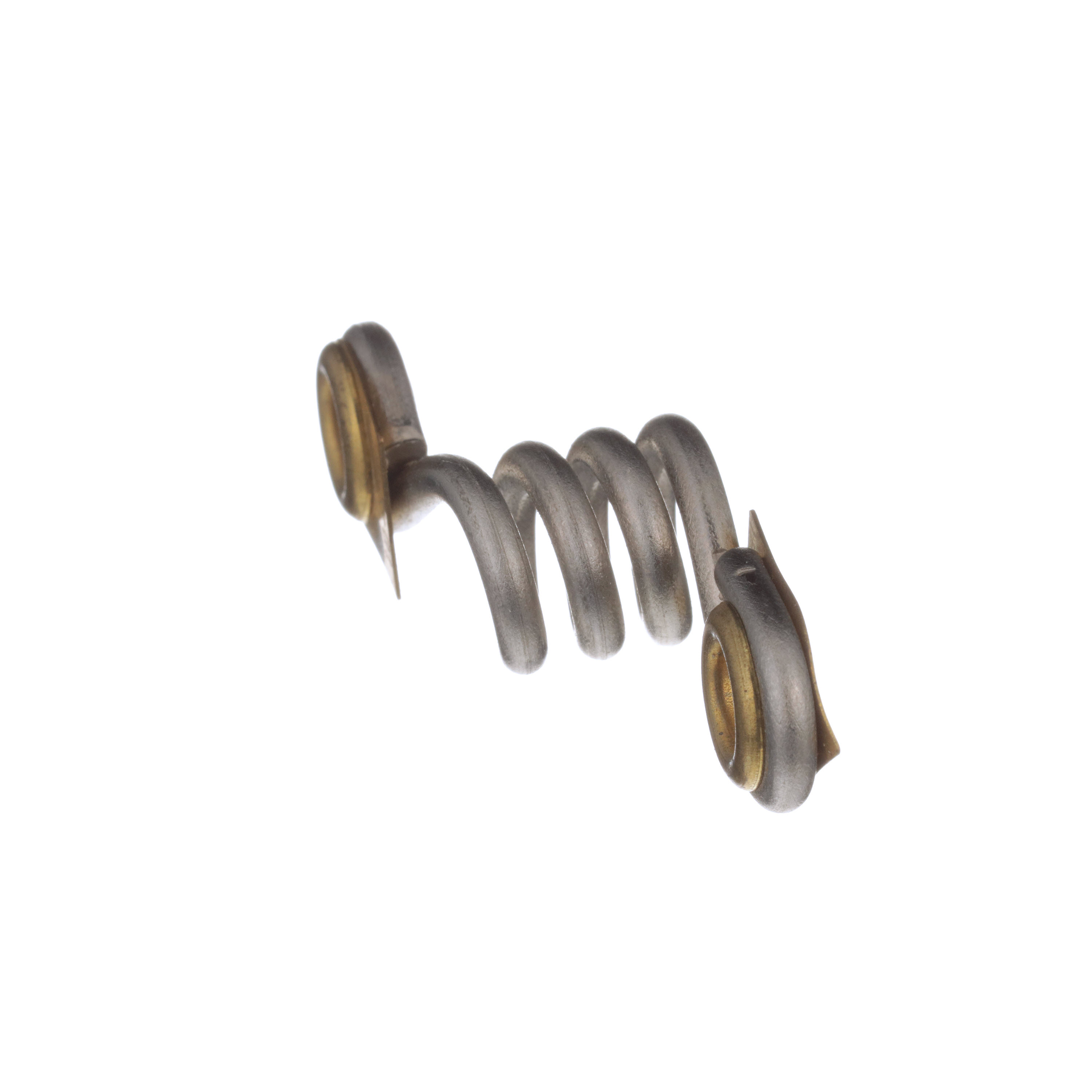 EATON CORPORATION H1041
