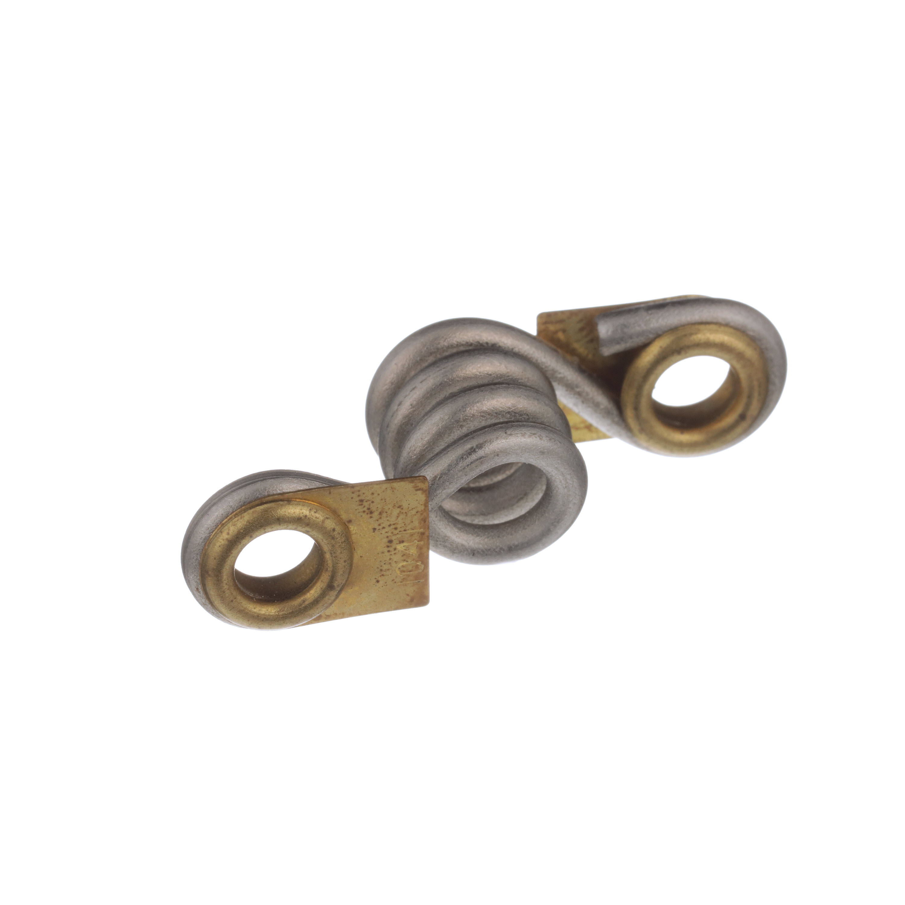 EATON CORPORATION H1041