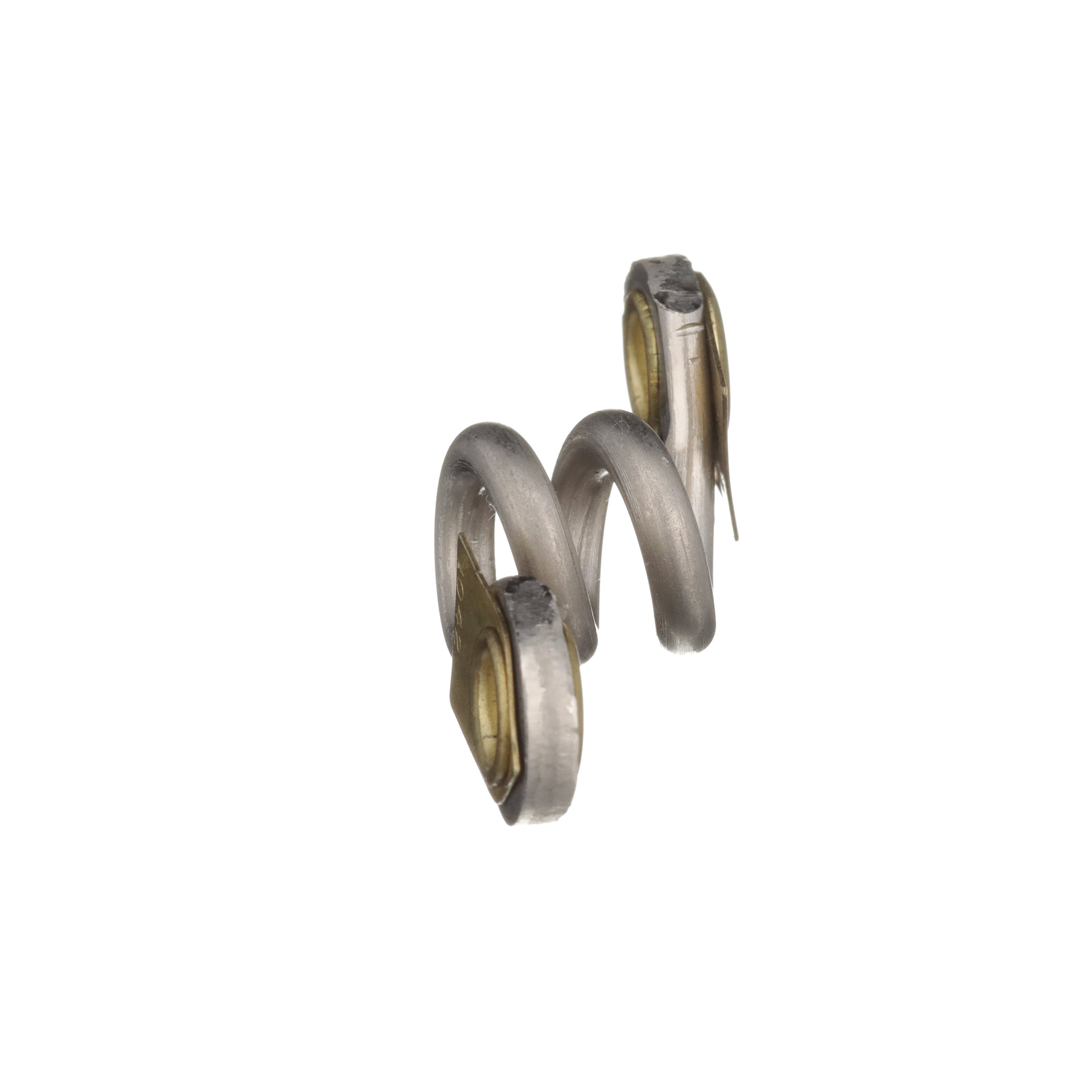 EATON CORPORATION H1042