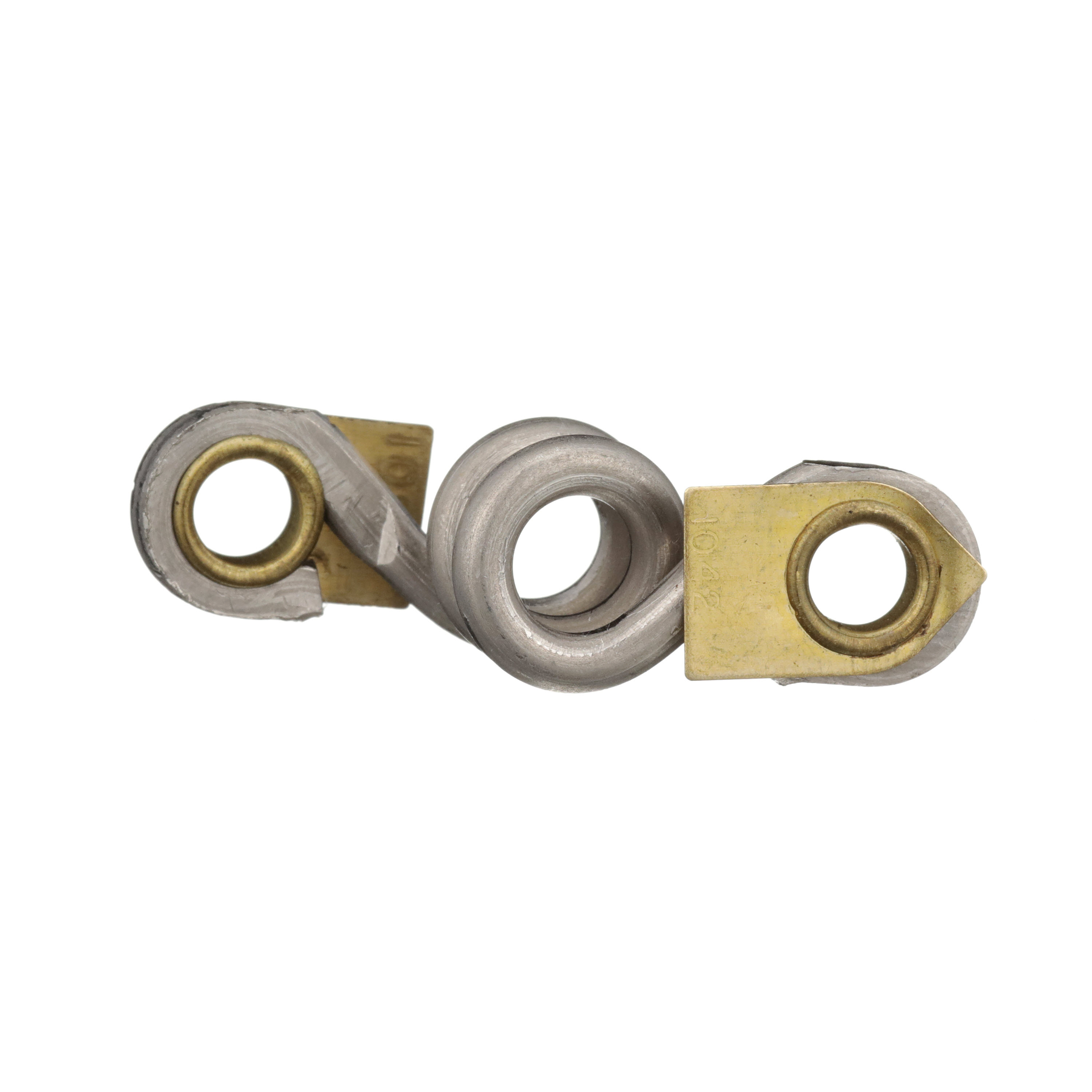 EATON CORPORATION H1042