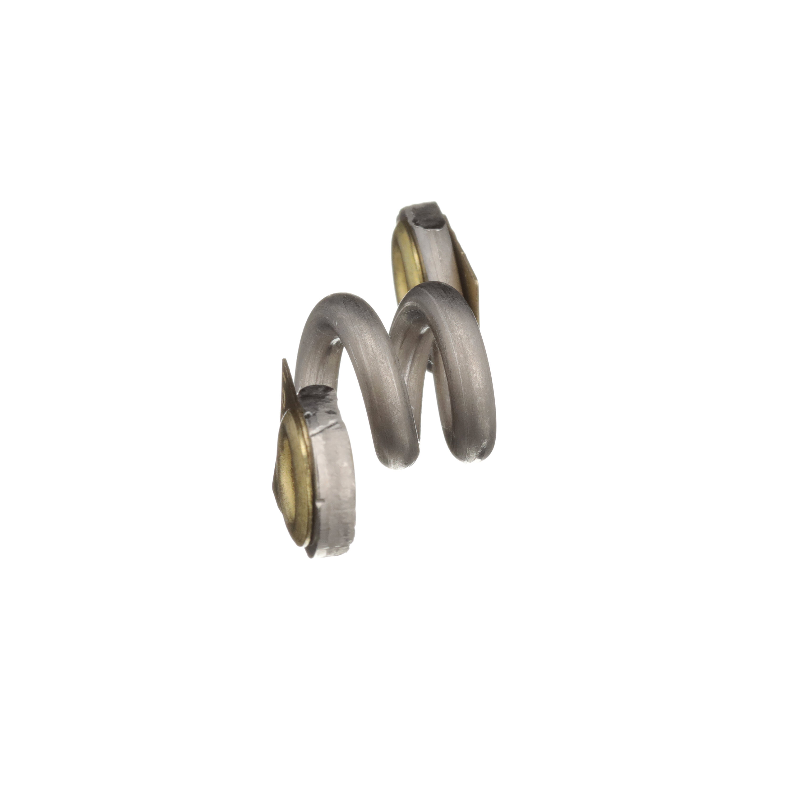 EATON CORPORATION H1042