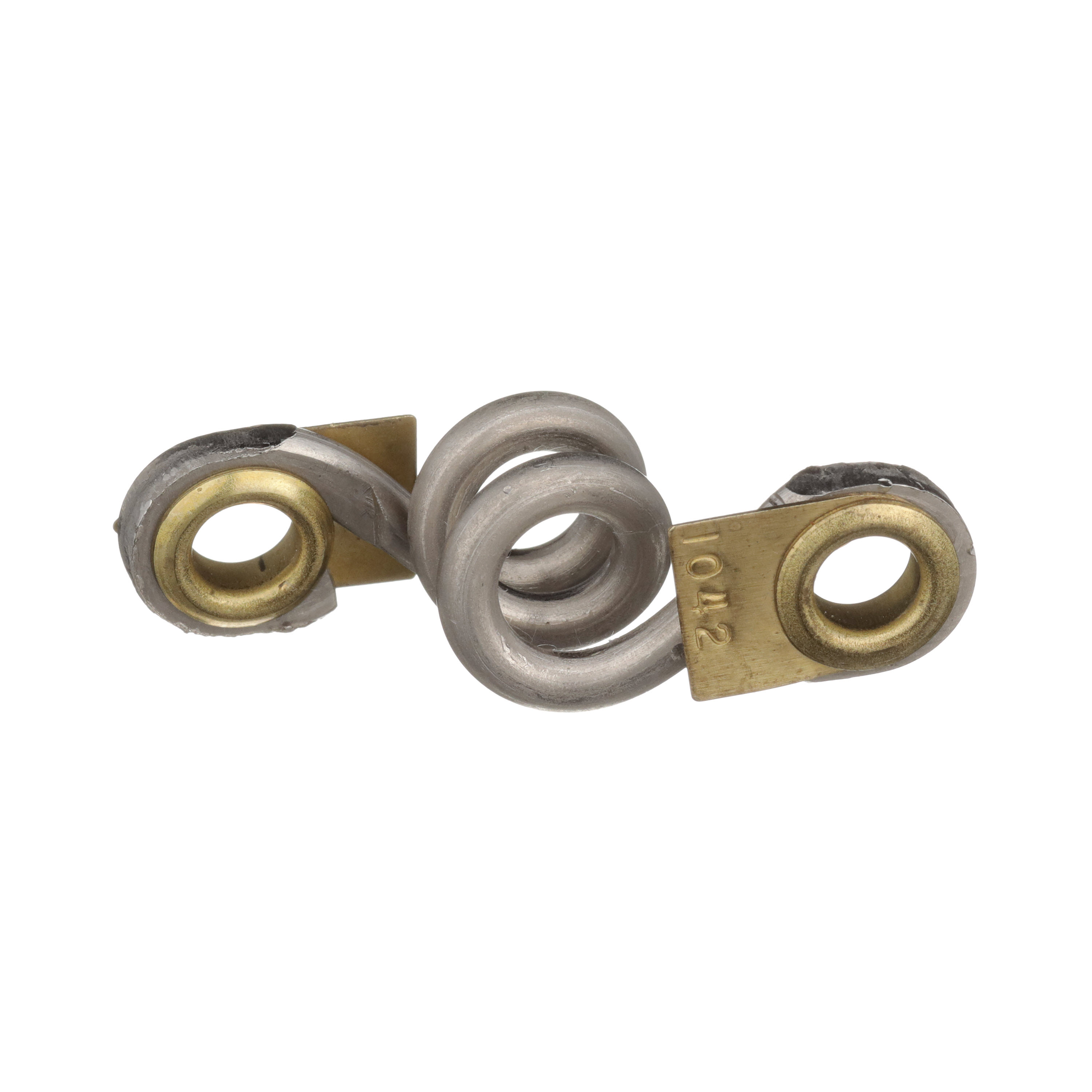 EATON CORPORATION H1042
