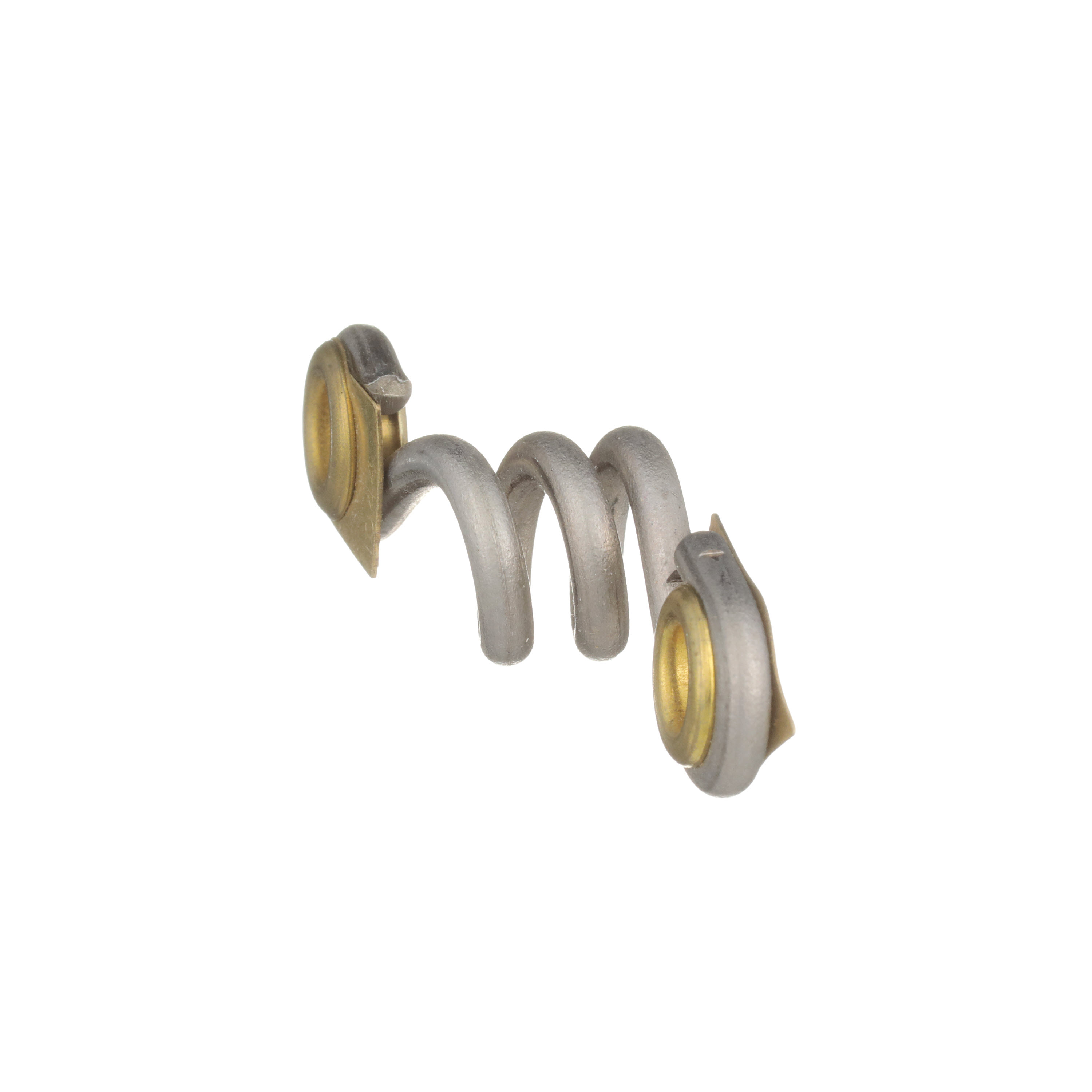 EATON CORPORATION H1044
