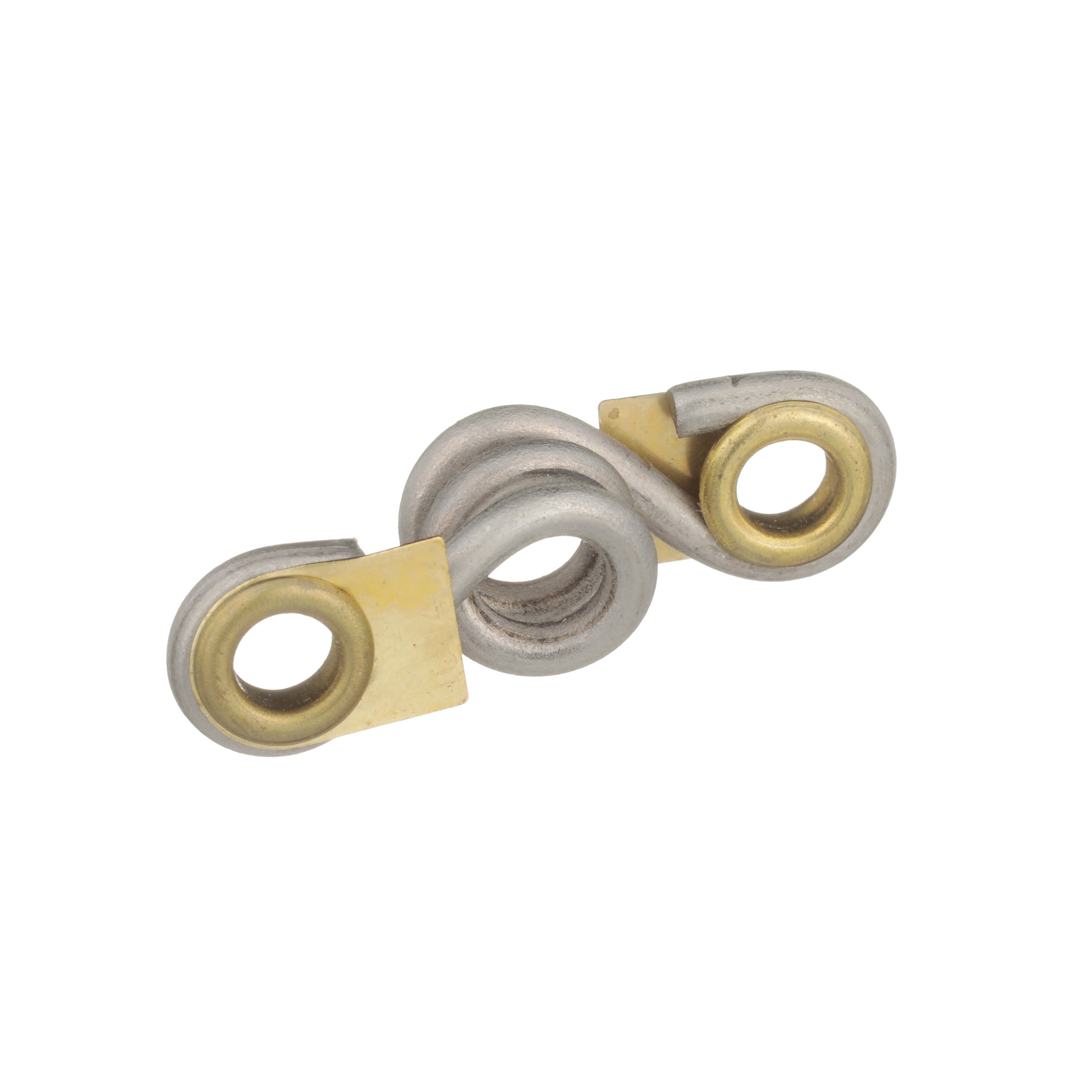 EATON CORPORATION H1044