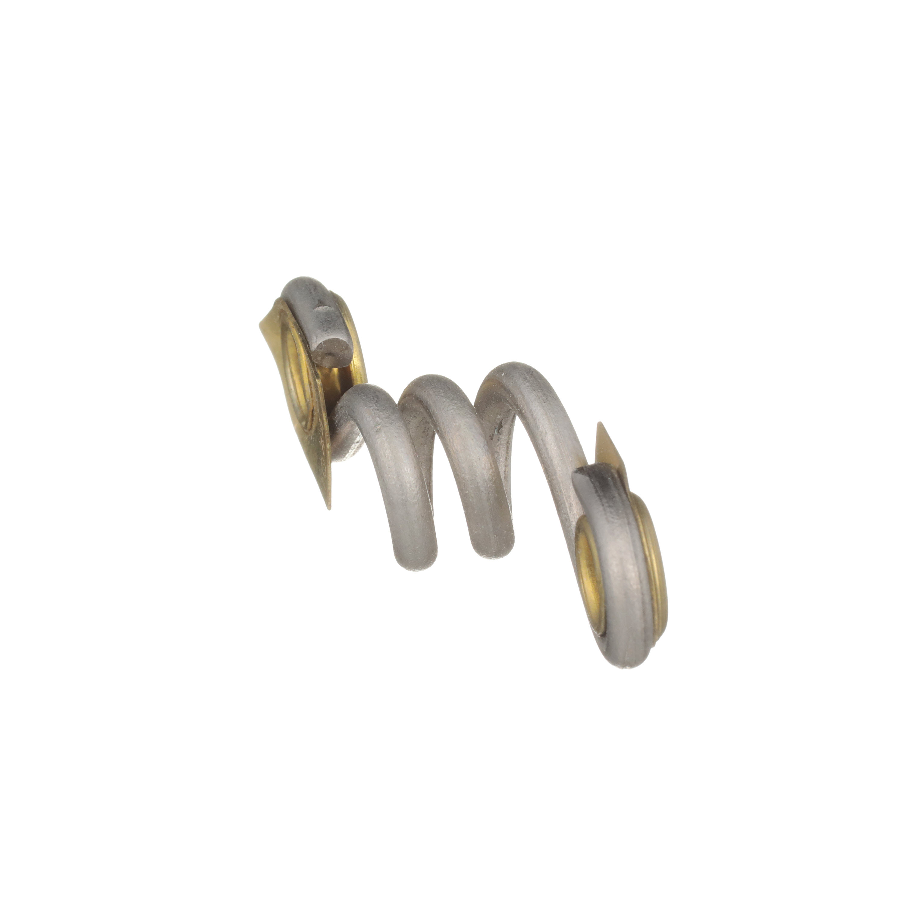 EATON CORPORATION H1044