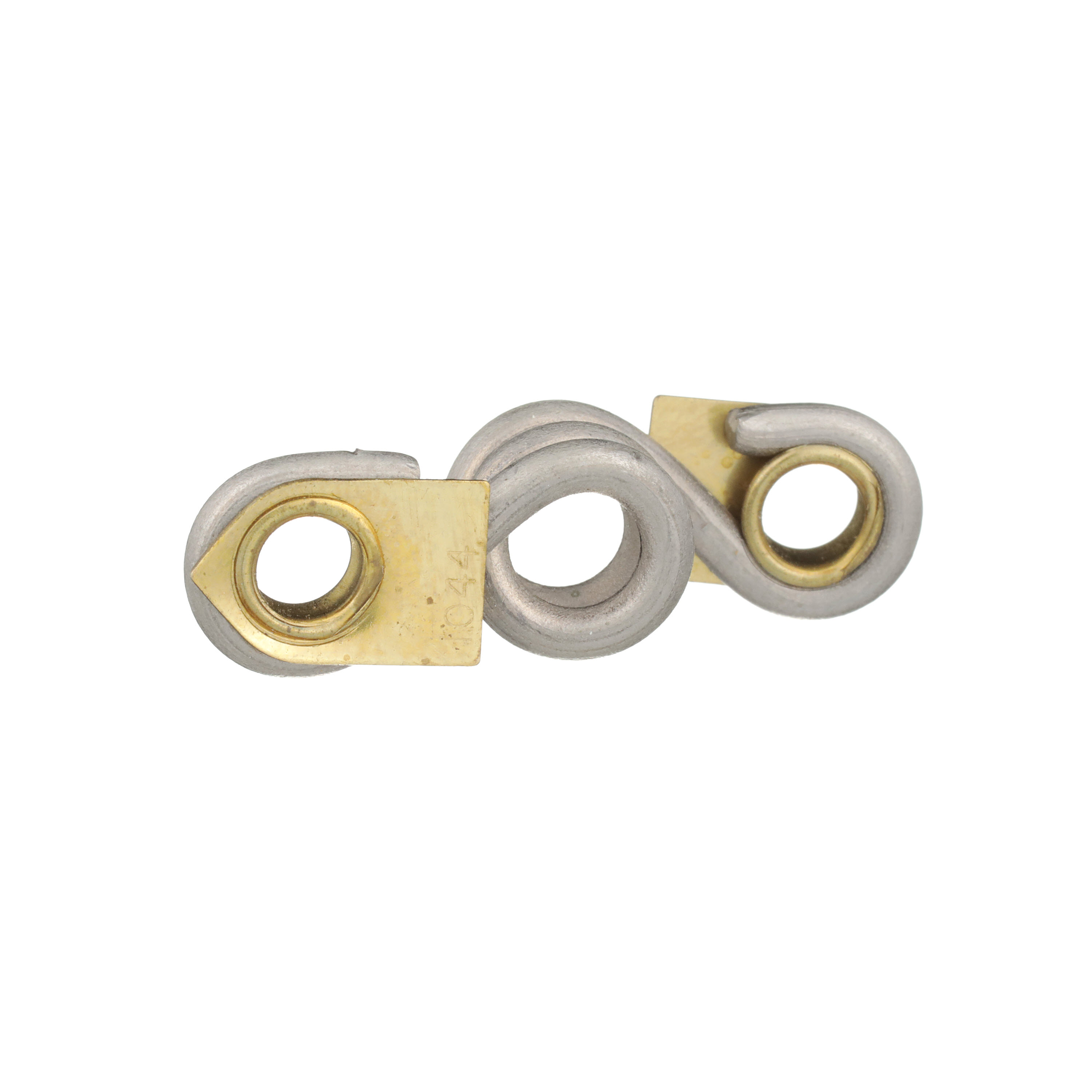 EATON CORPORATION H1044