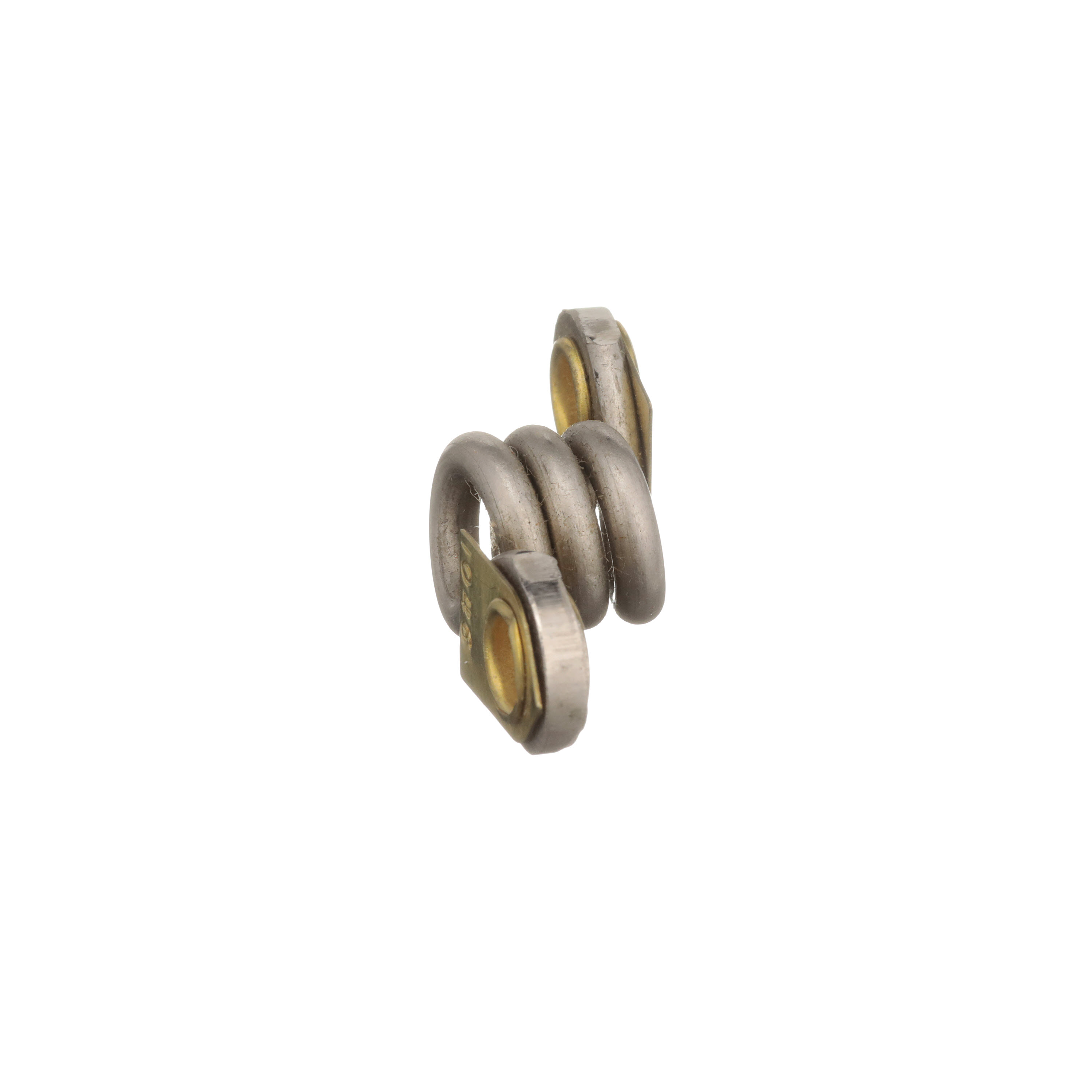EATON CORPORATION H1046