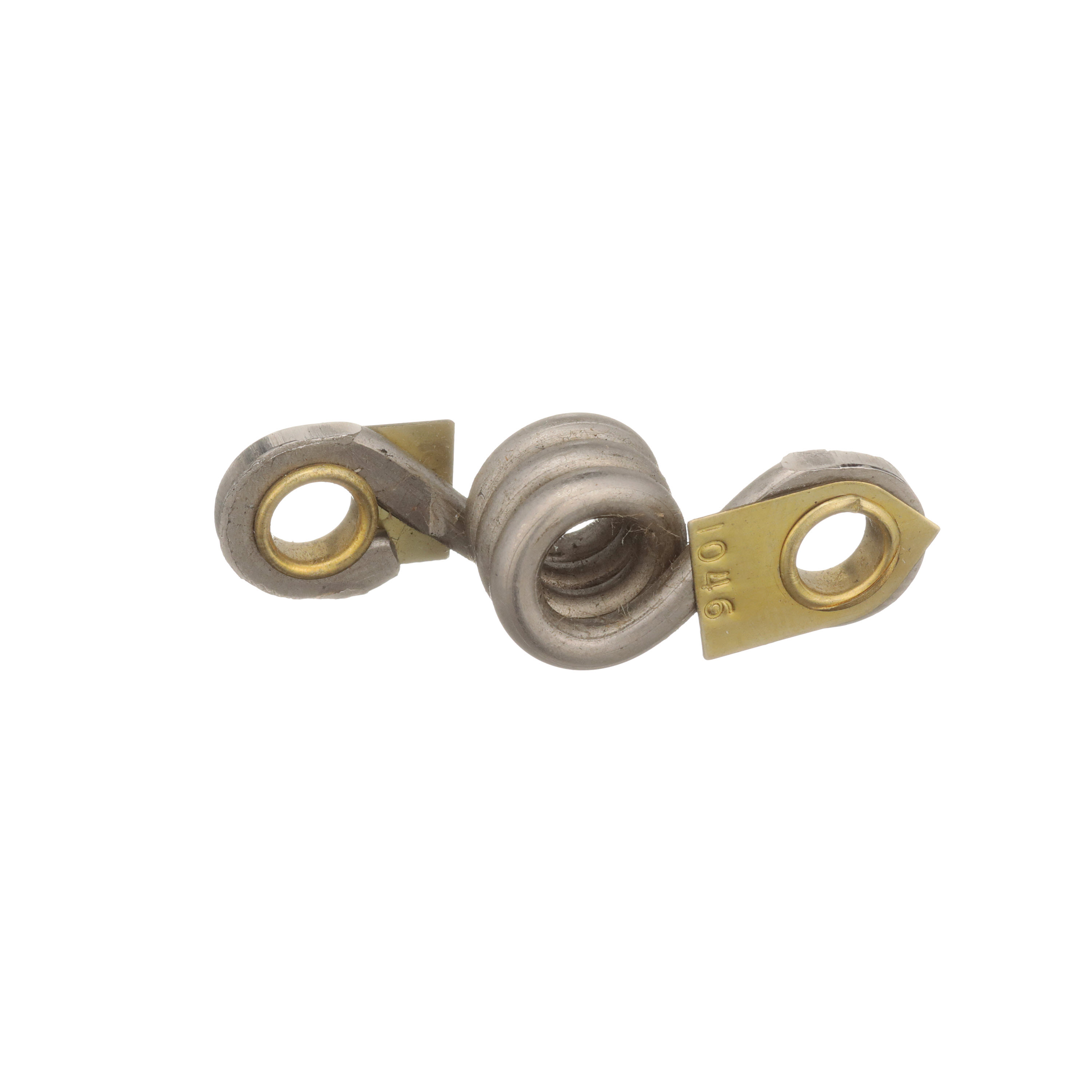 EATON CORPORATION H1046