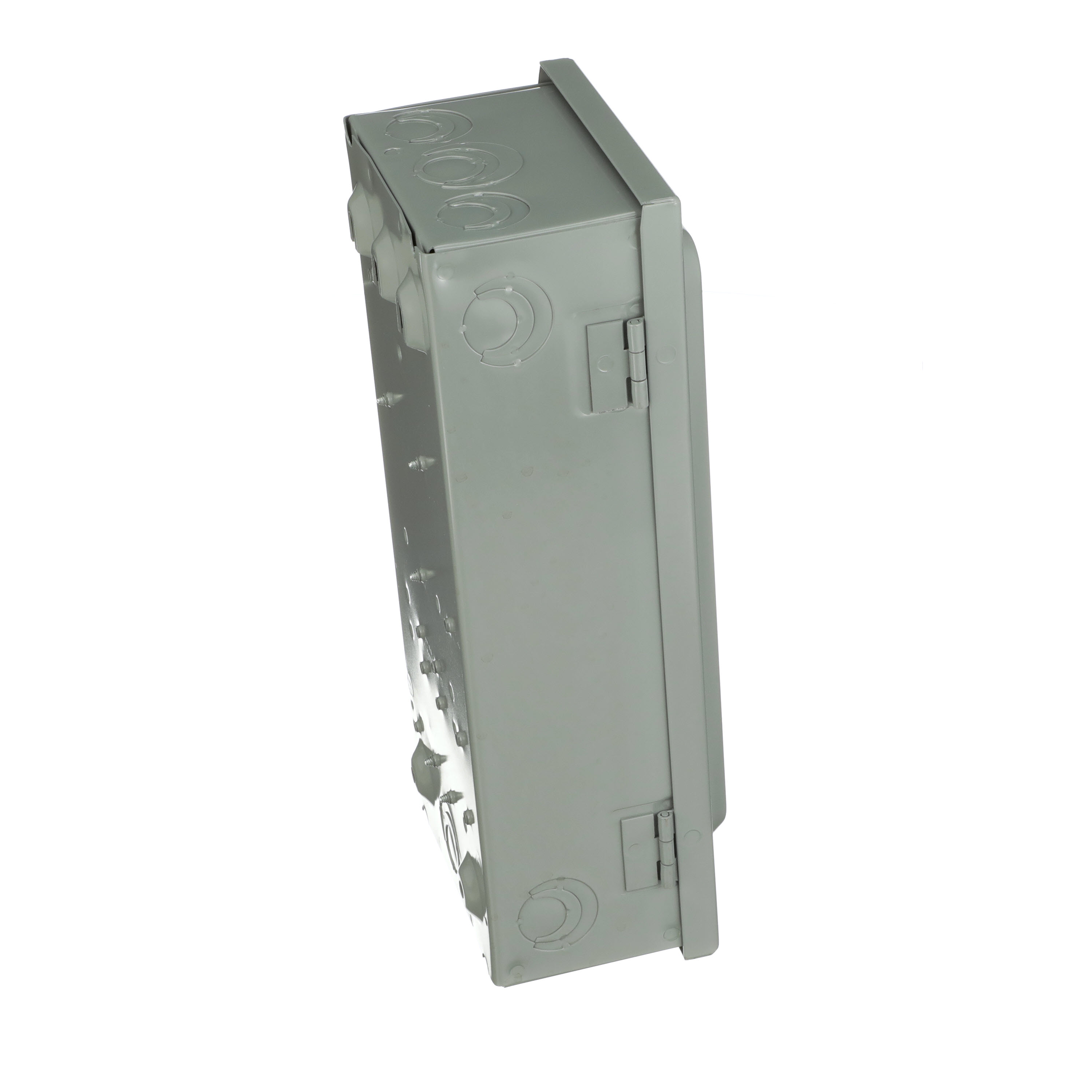 SCHNEIDER ELECTRIC H361