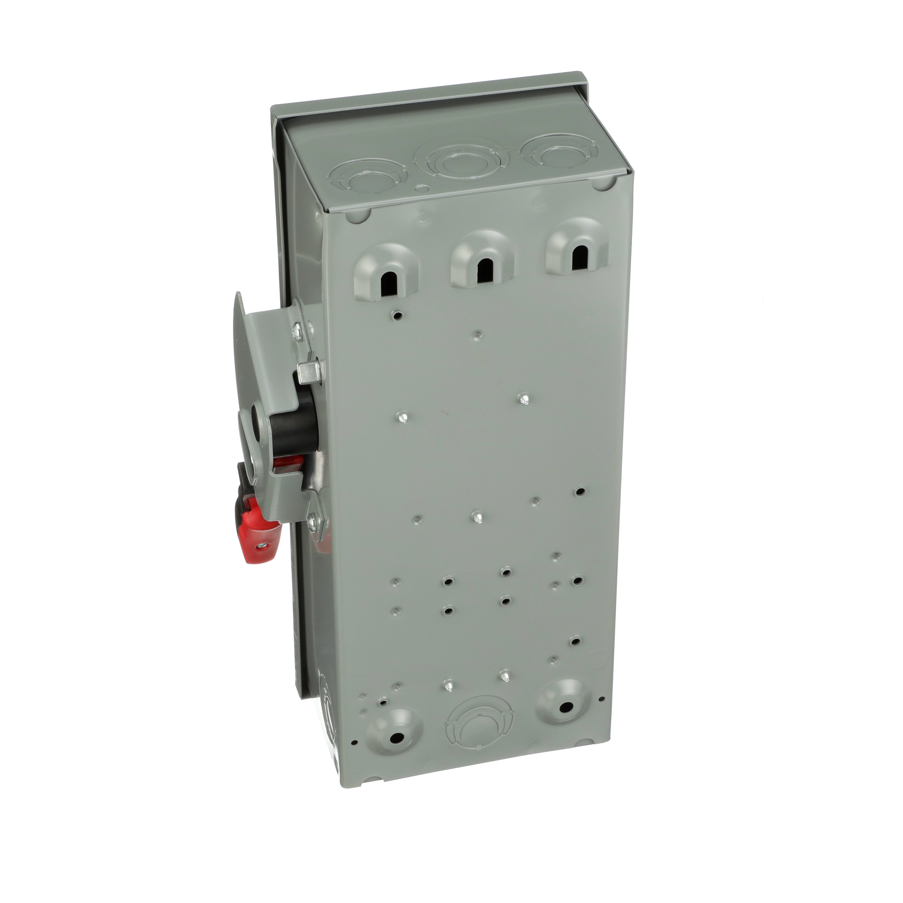 SCHNEIDER ELECTRIC H361