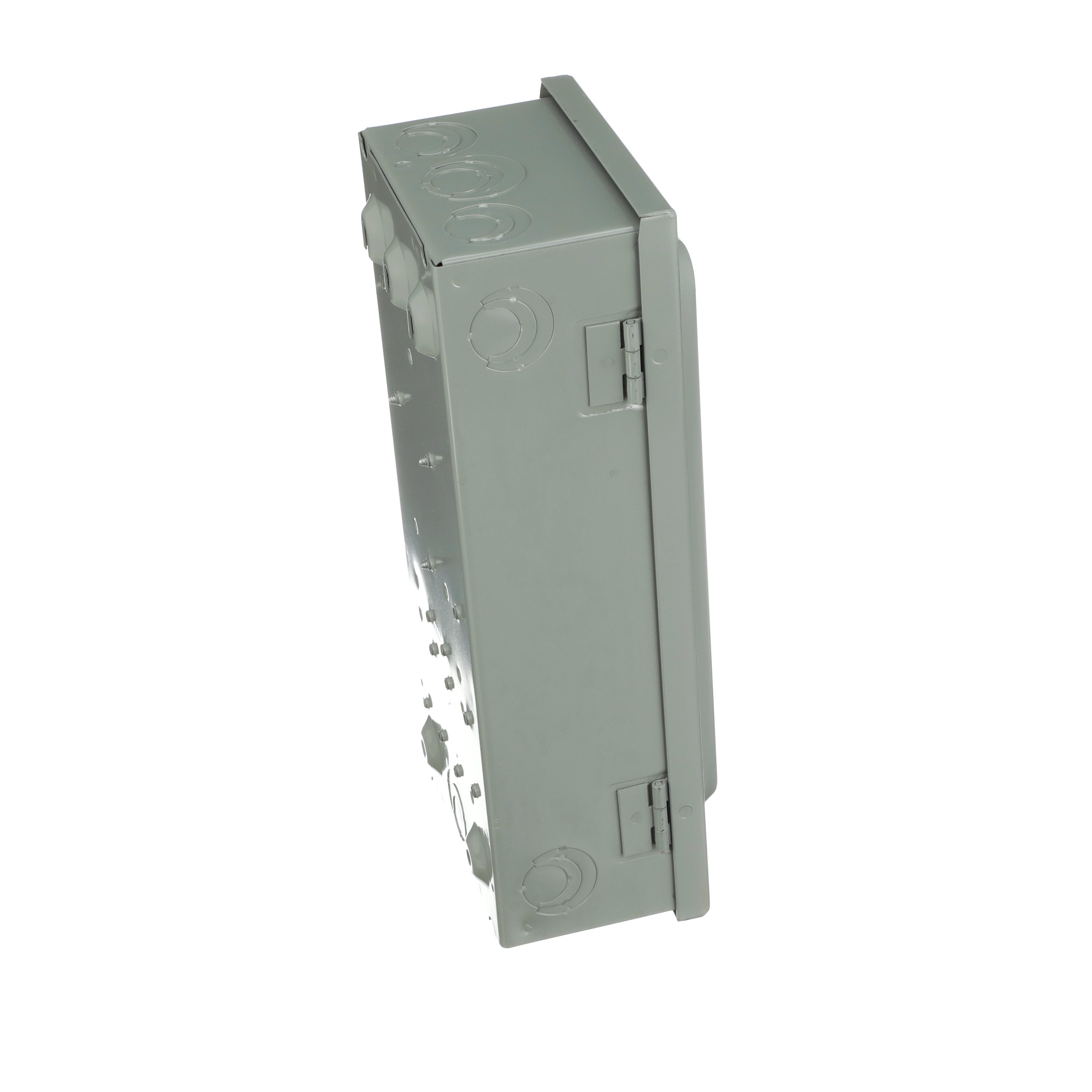 SCHNEIDER ELECTRIC HU361