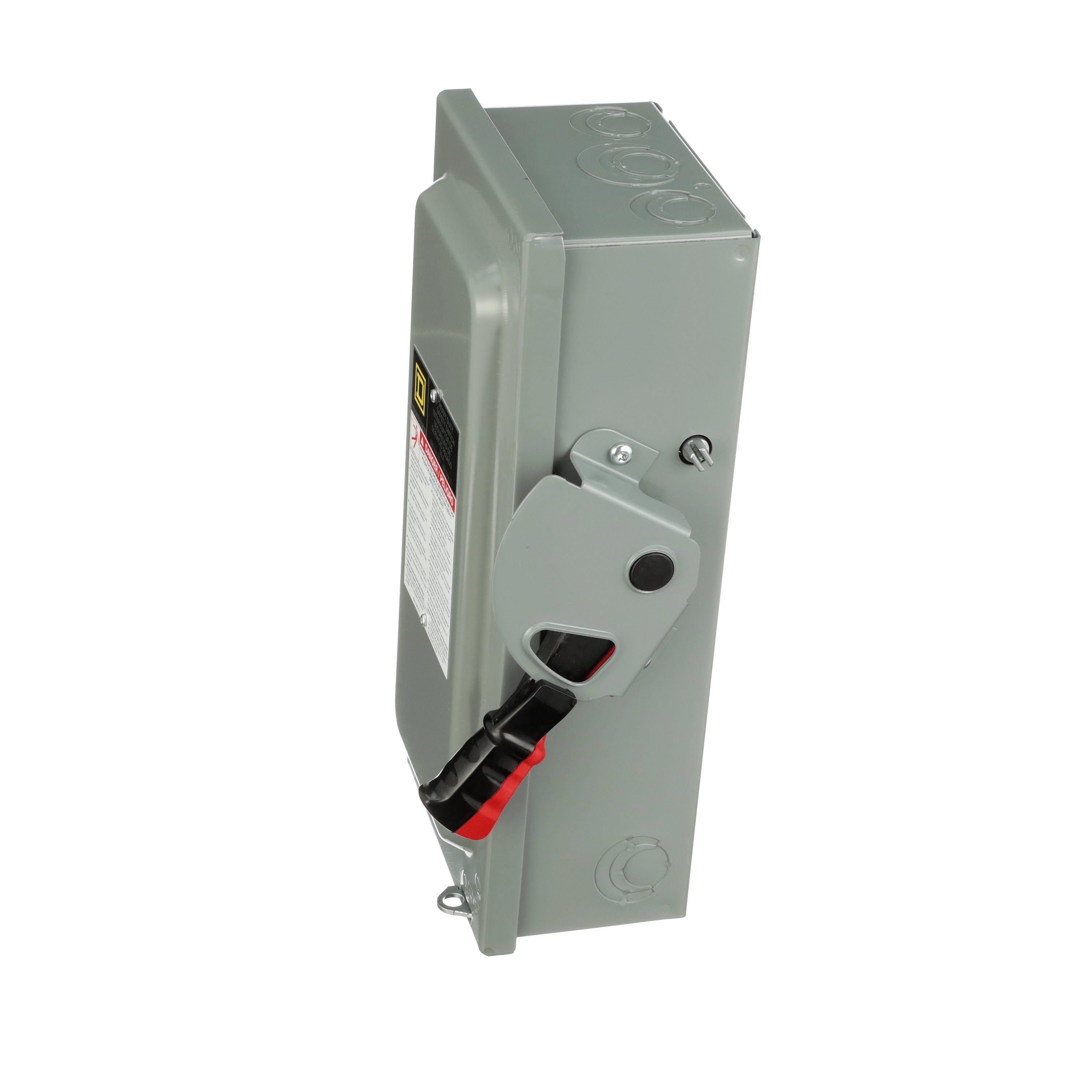 SCHNEIDER ELECTRIC HU361