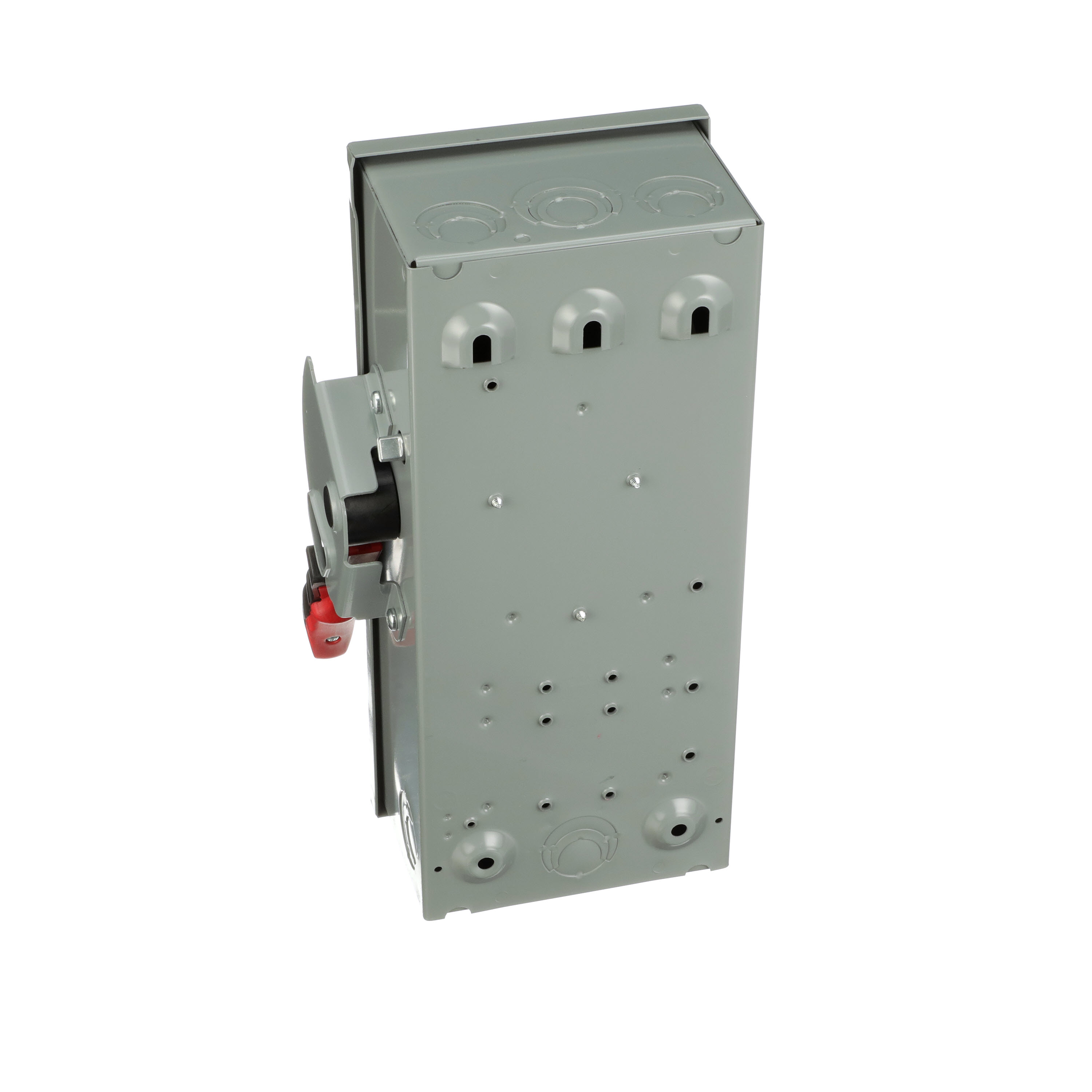 SCHNEIDER ELECTRIC HU361