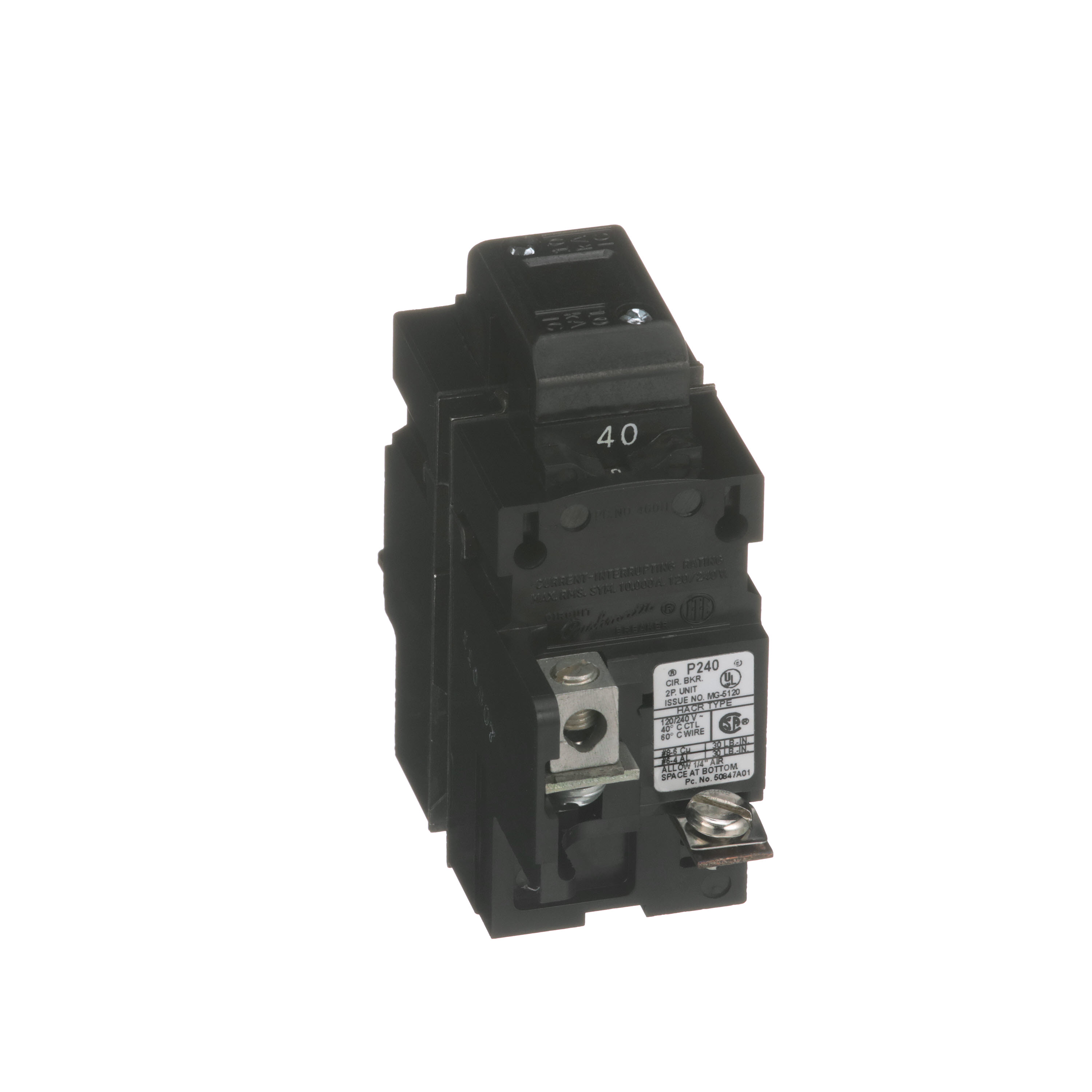 SIEMENS P240