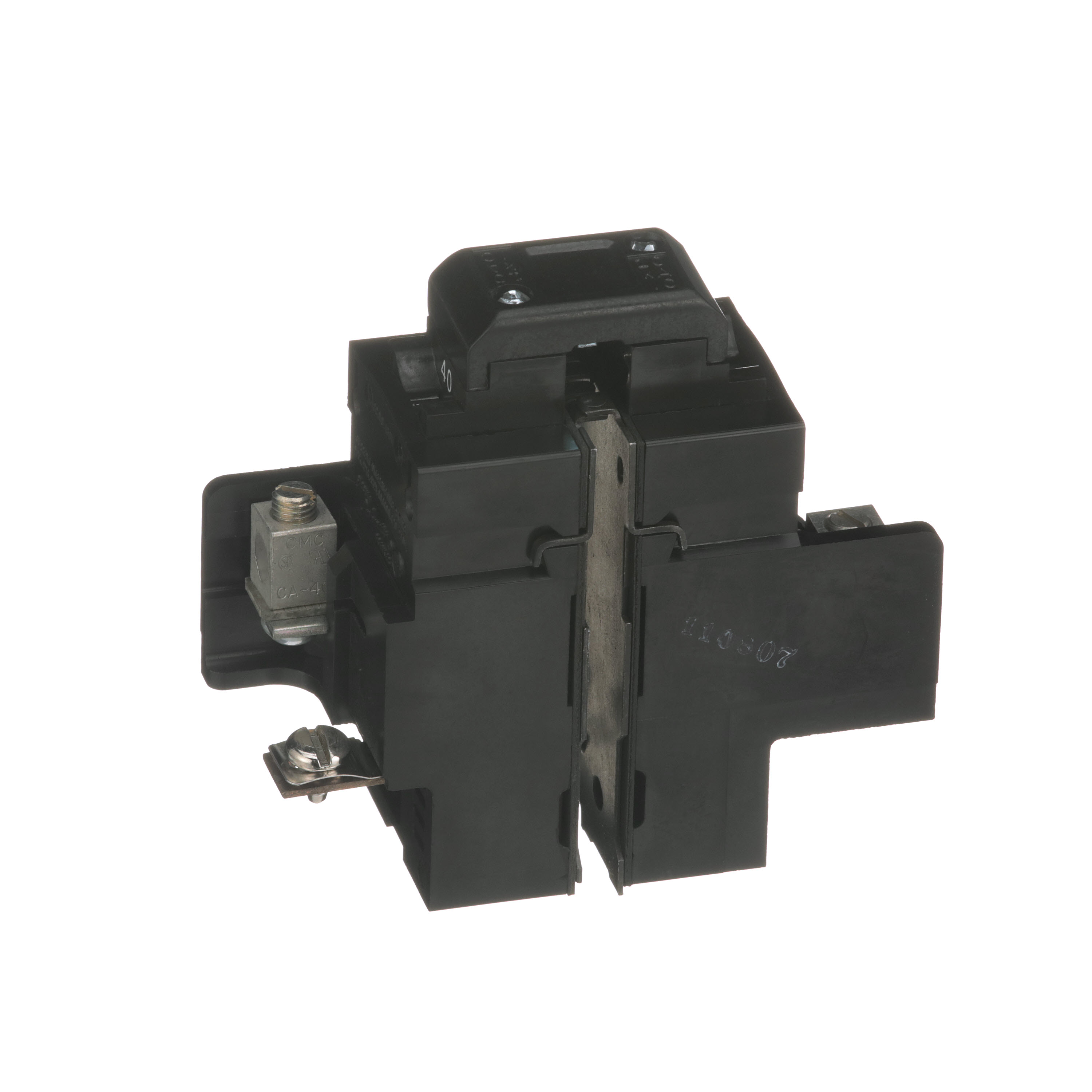 SIEMENS P240