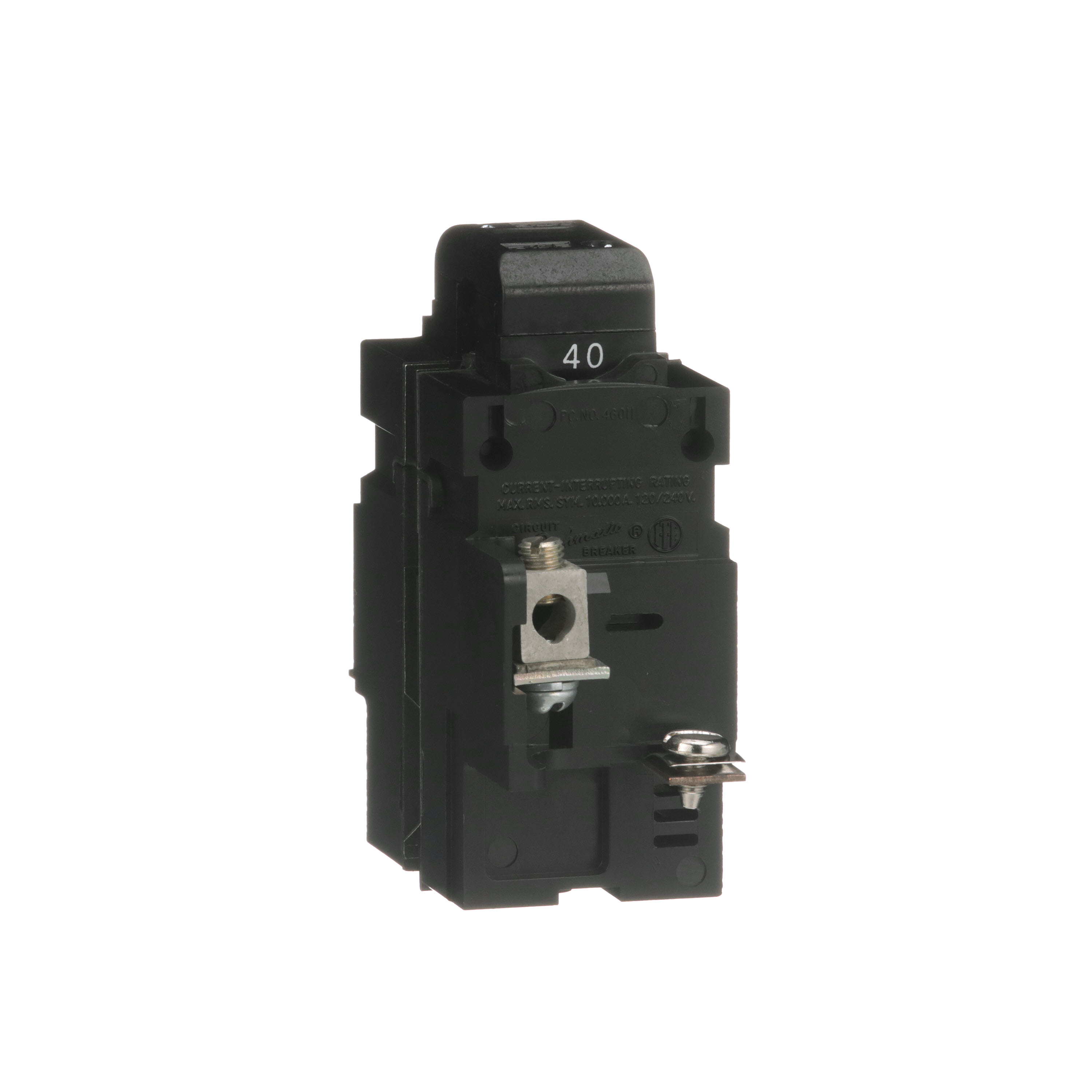 SIEMENS P240