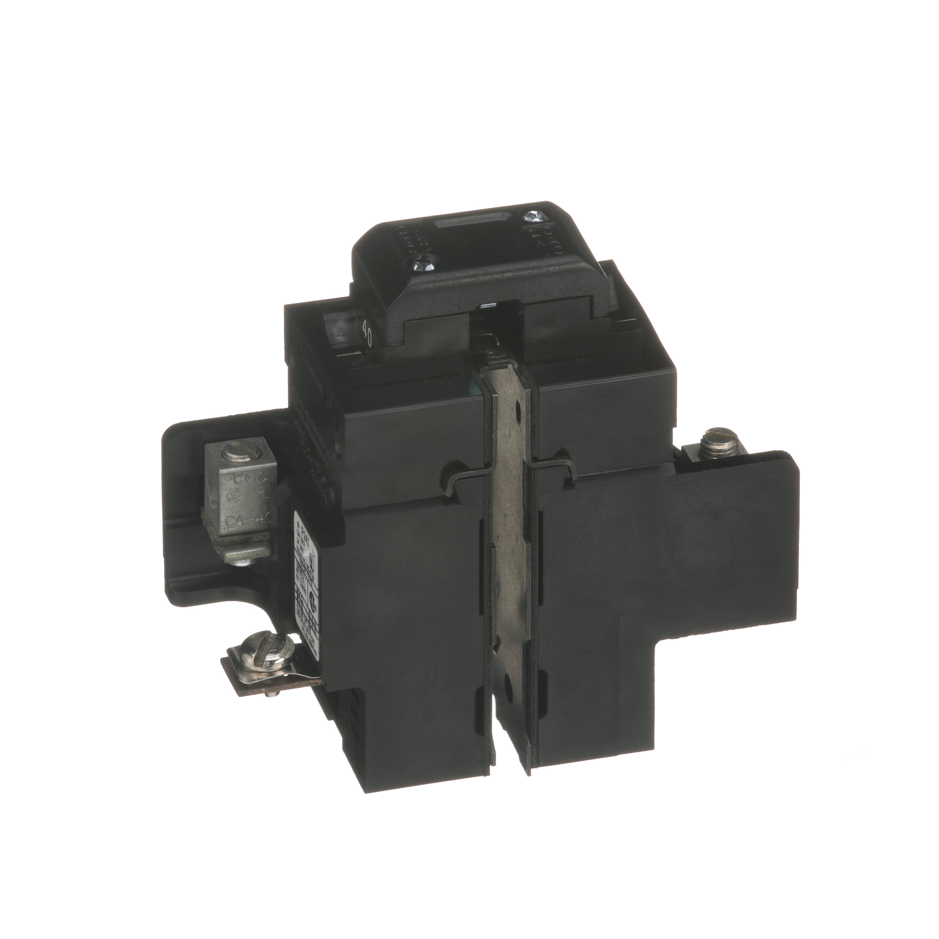SIEMENS P240