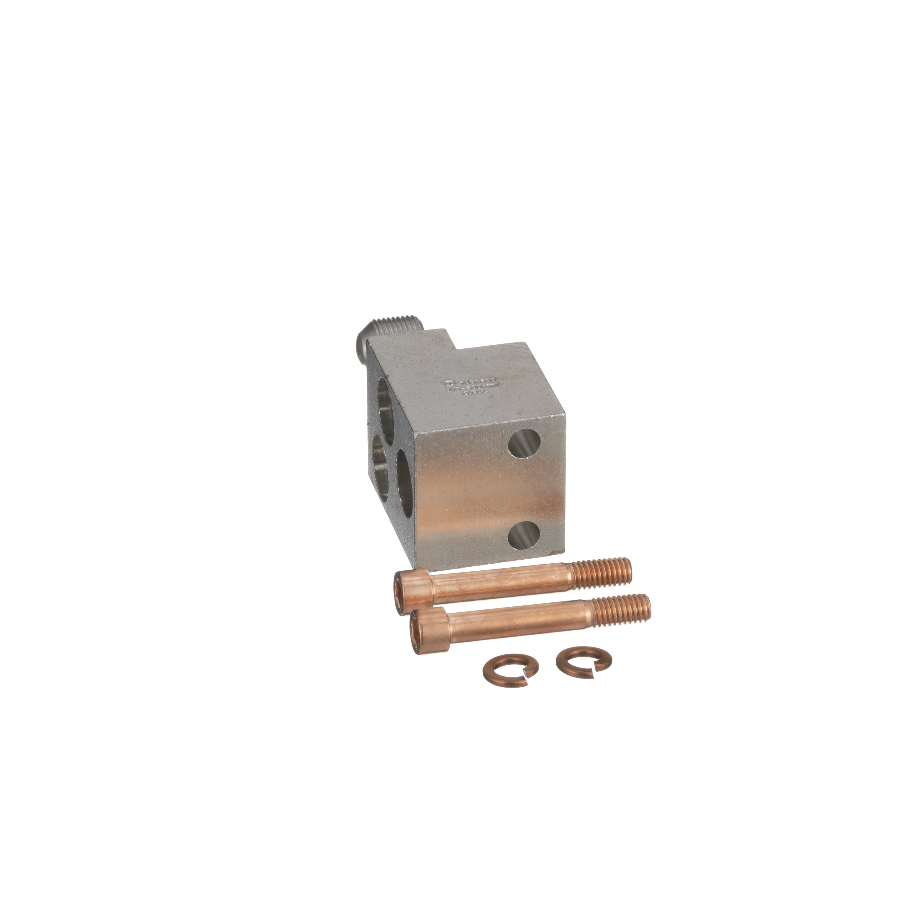 SIEMENS TA3K500