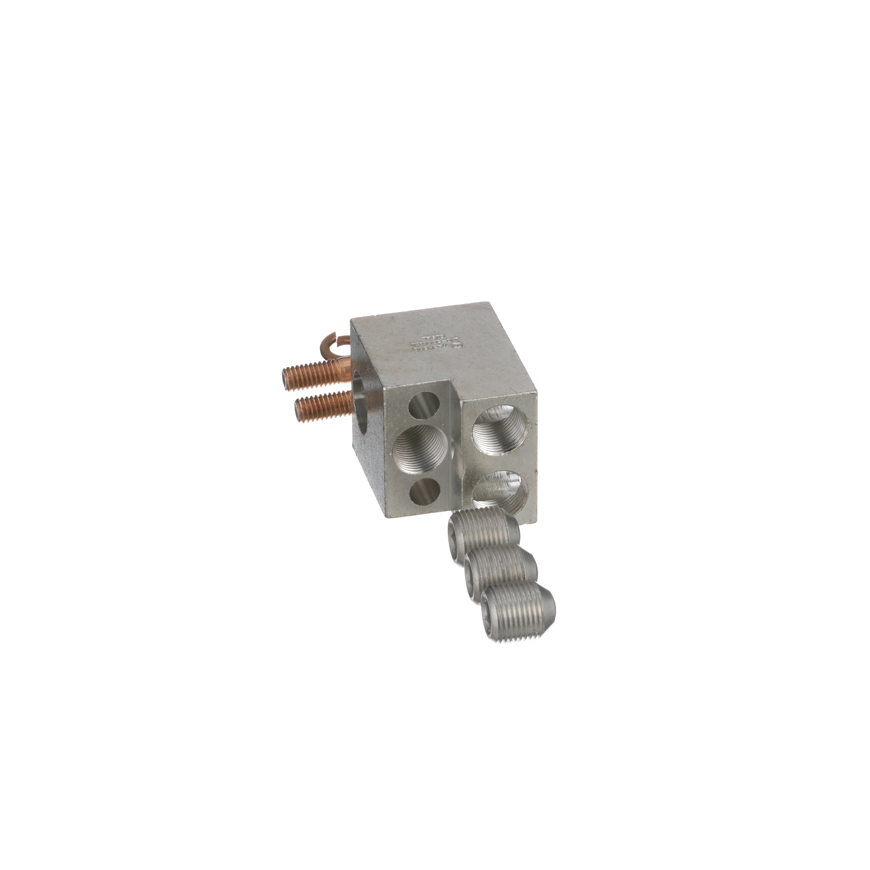 SIEMENS TA3K500