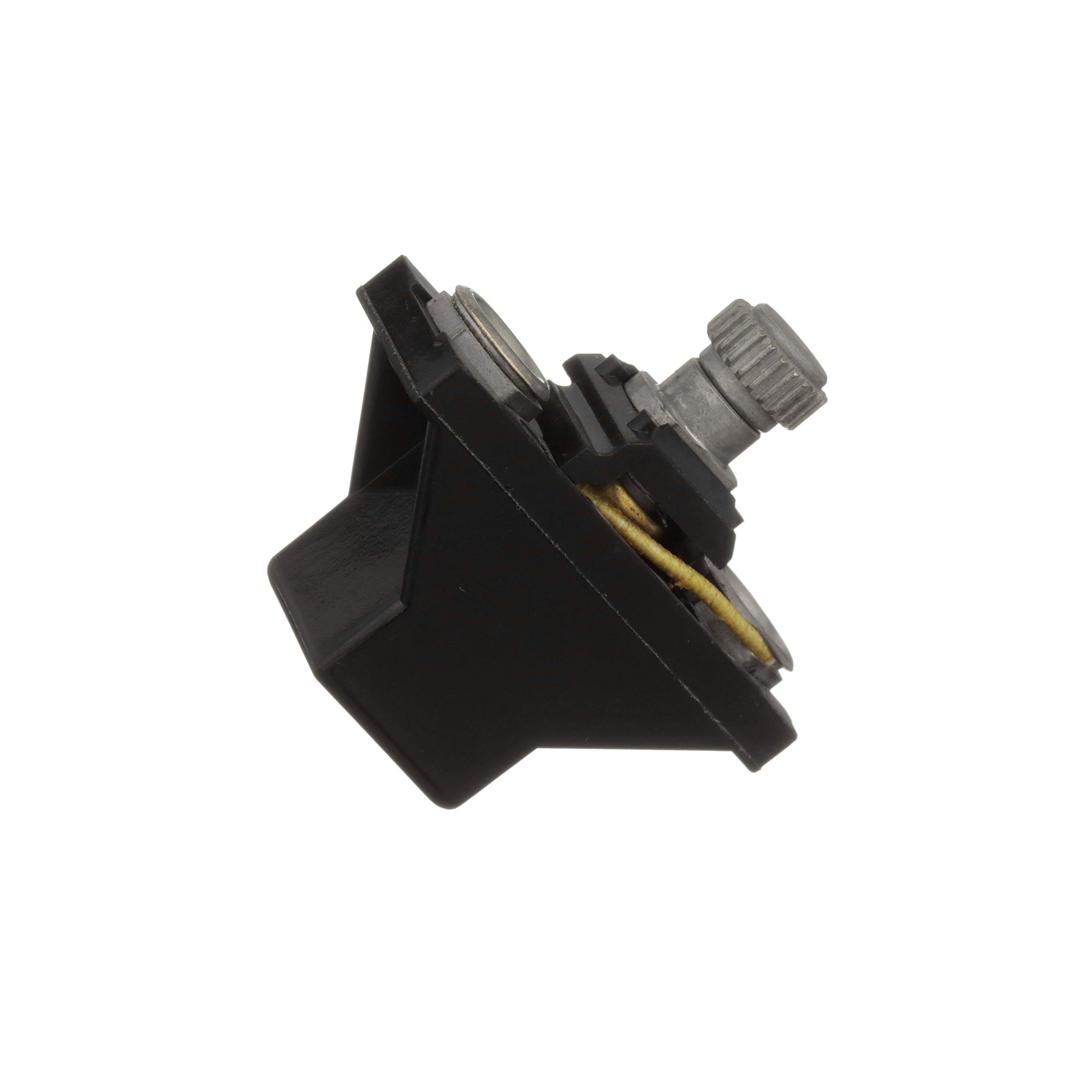 ALLEN BRADLEY W33
