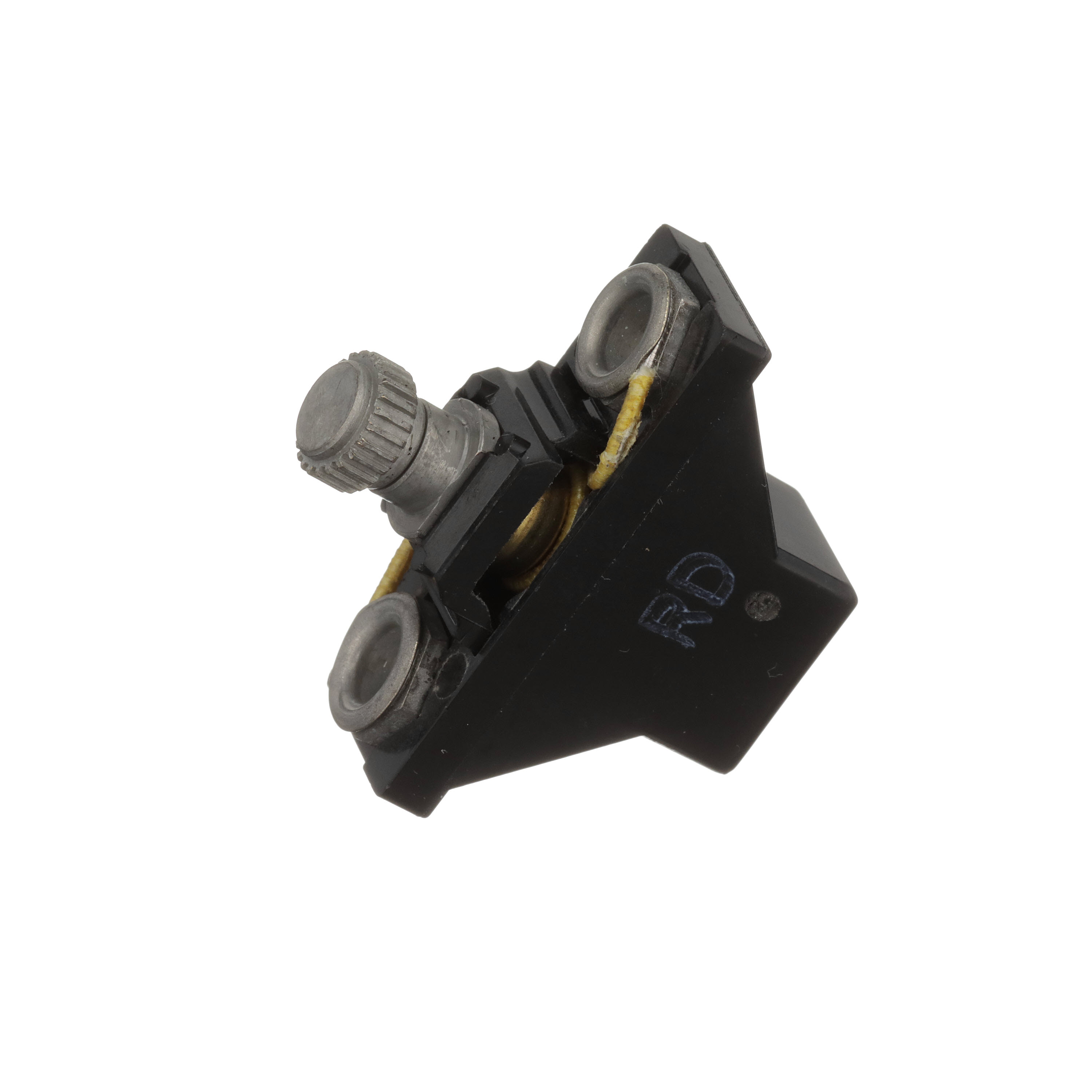 ALLEN BRADLEY W33