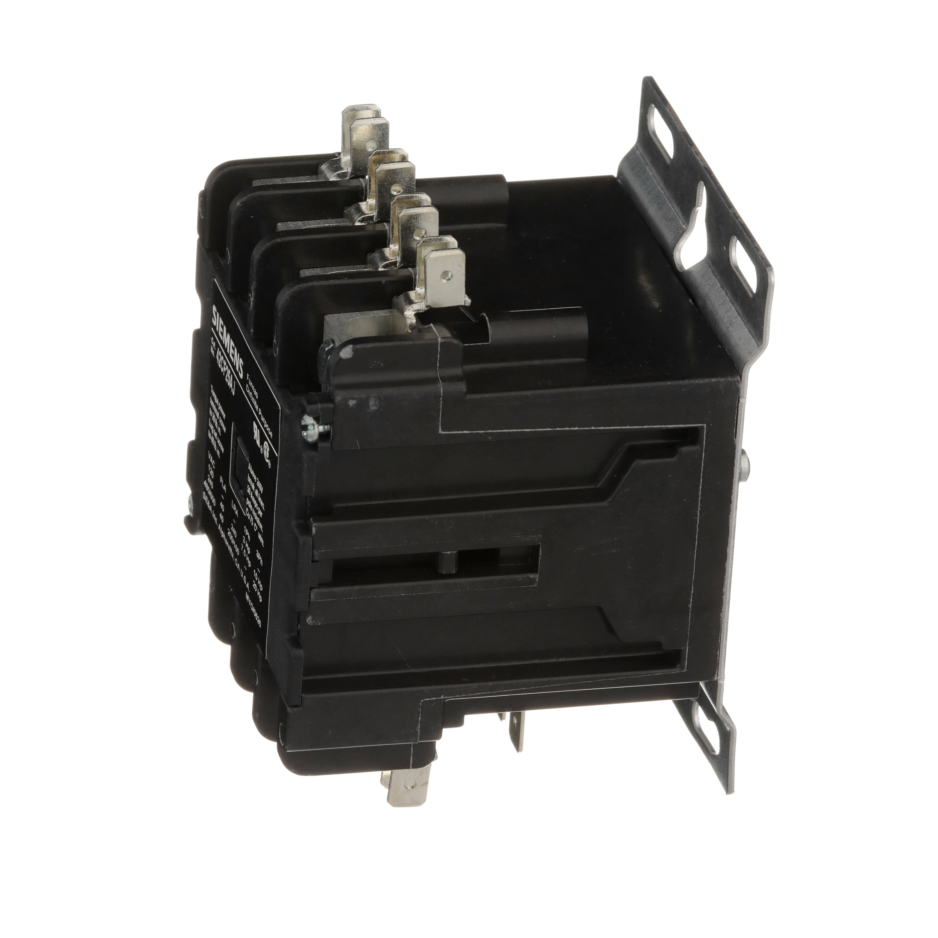 SIEMENS 42CF25AJ
