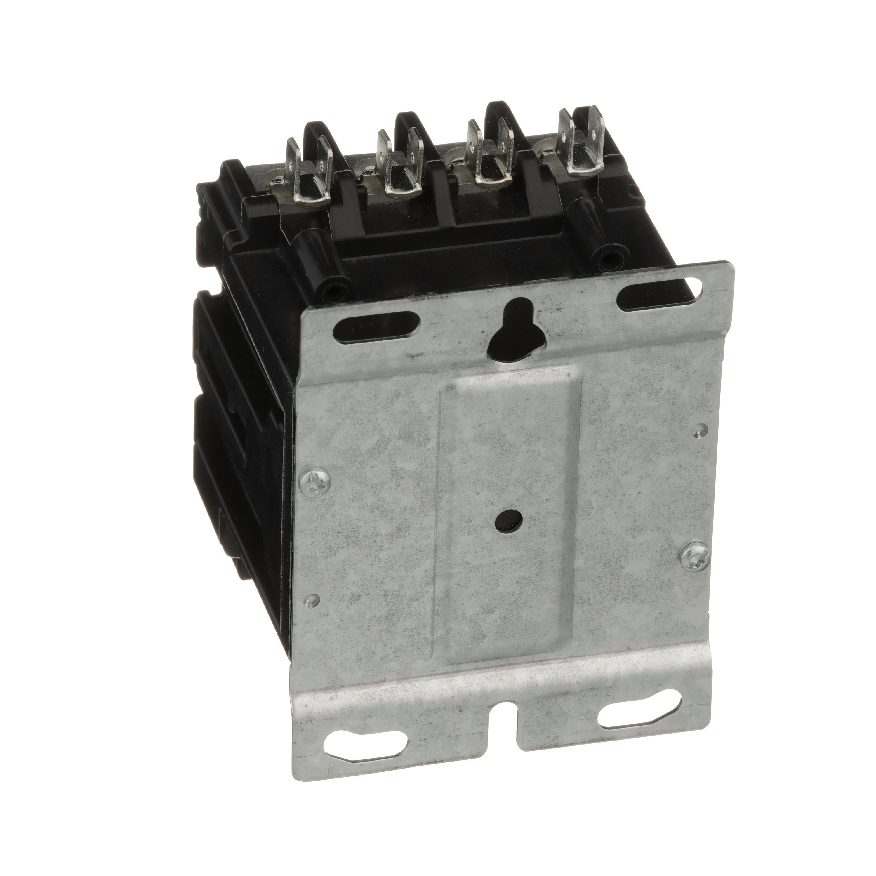 SIEMENS 42CF25AJ
