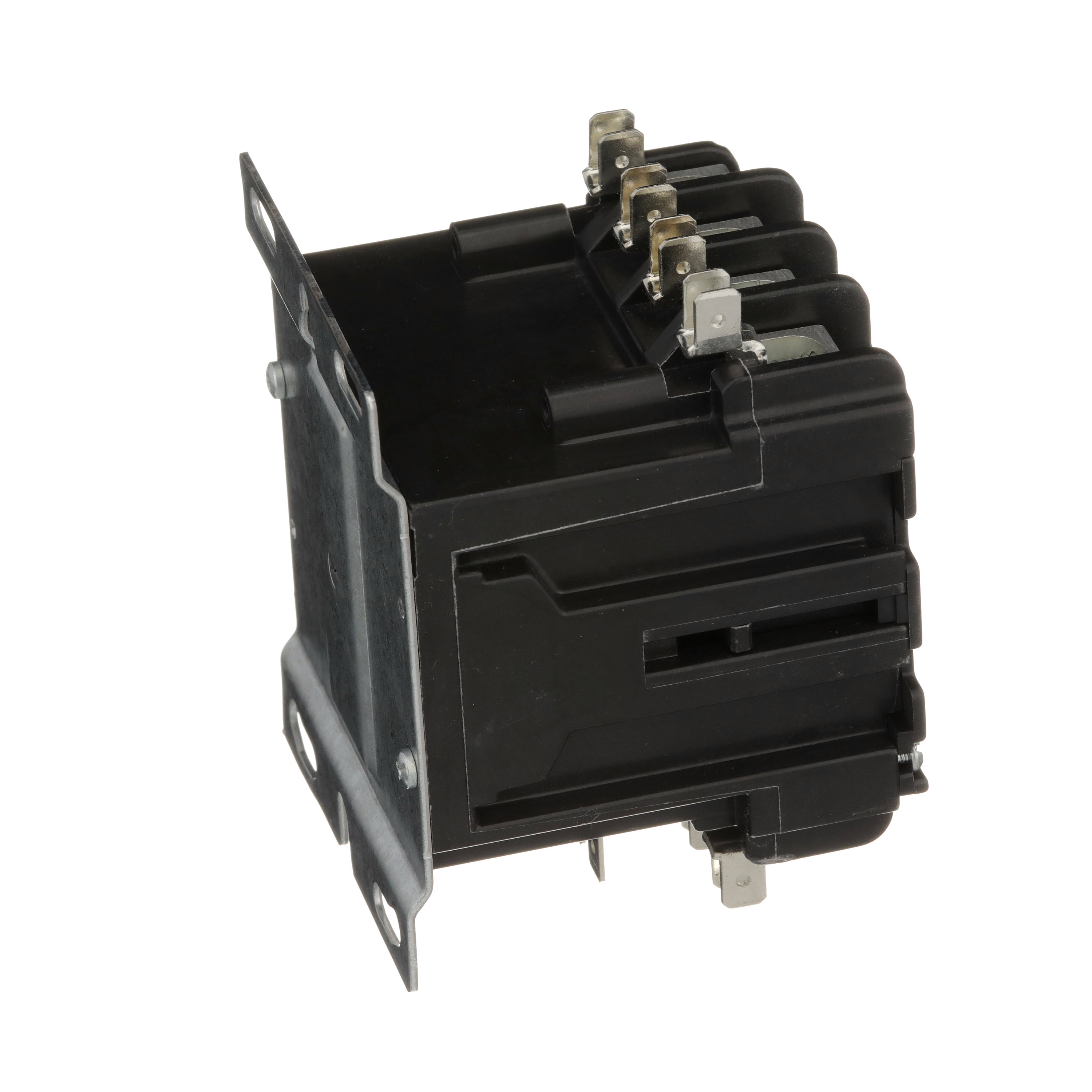 SIEMENS 42CF25AJ