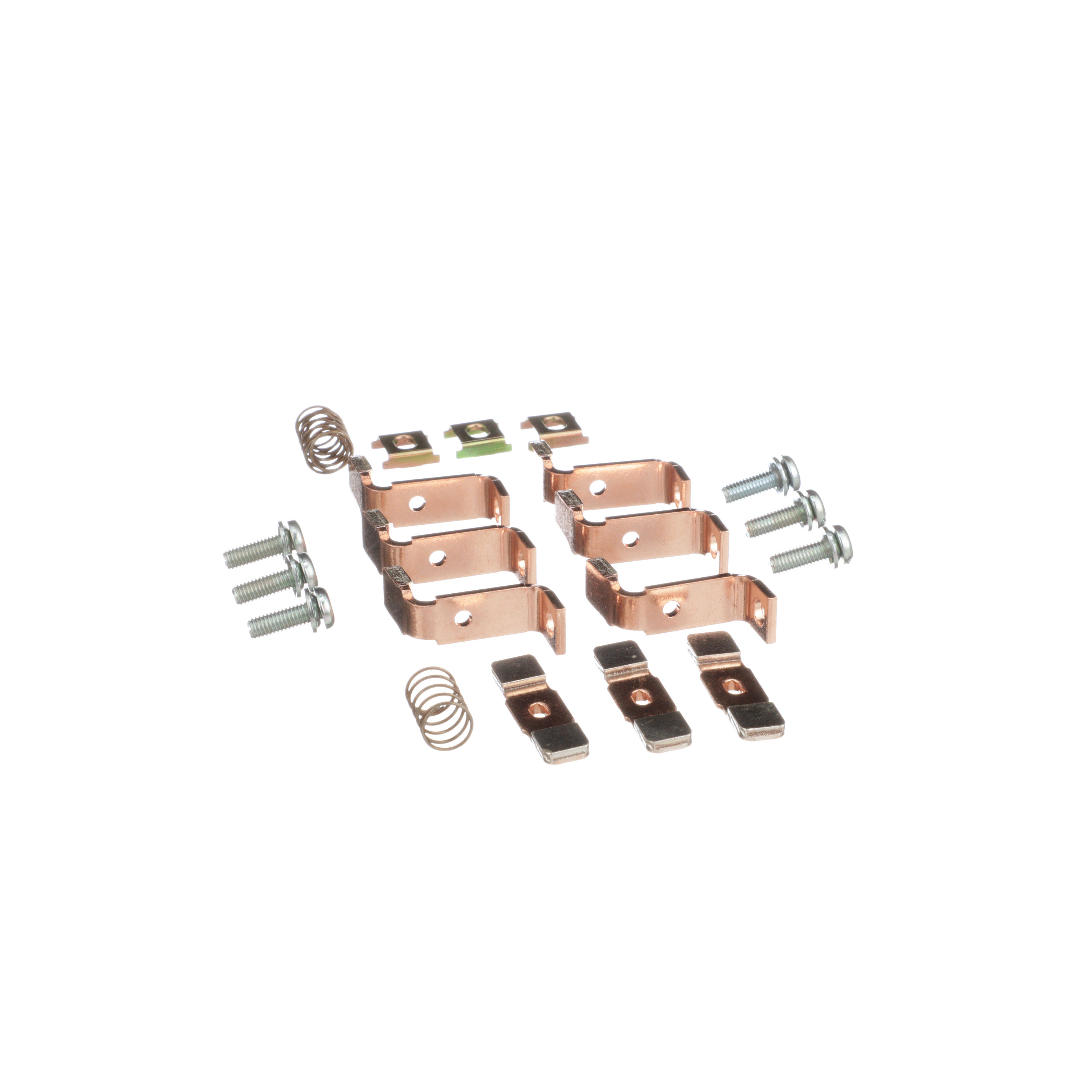 EATON CORPORATION 6-34-2