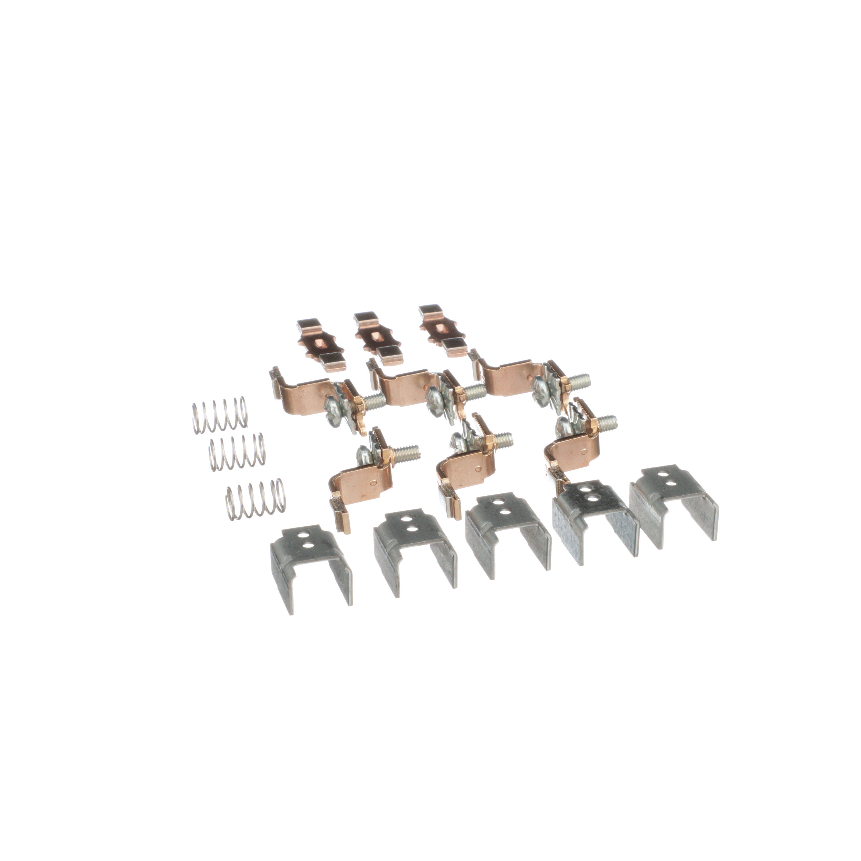EATON CORPORATION 6-65-2