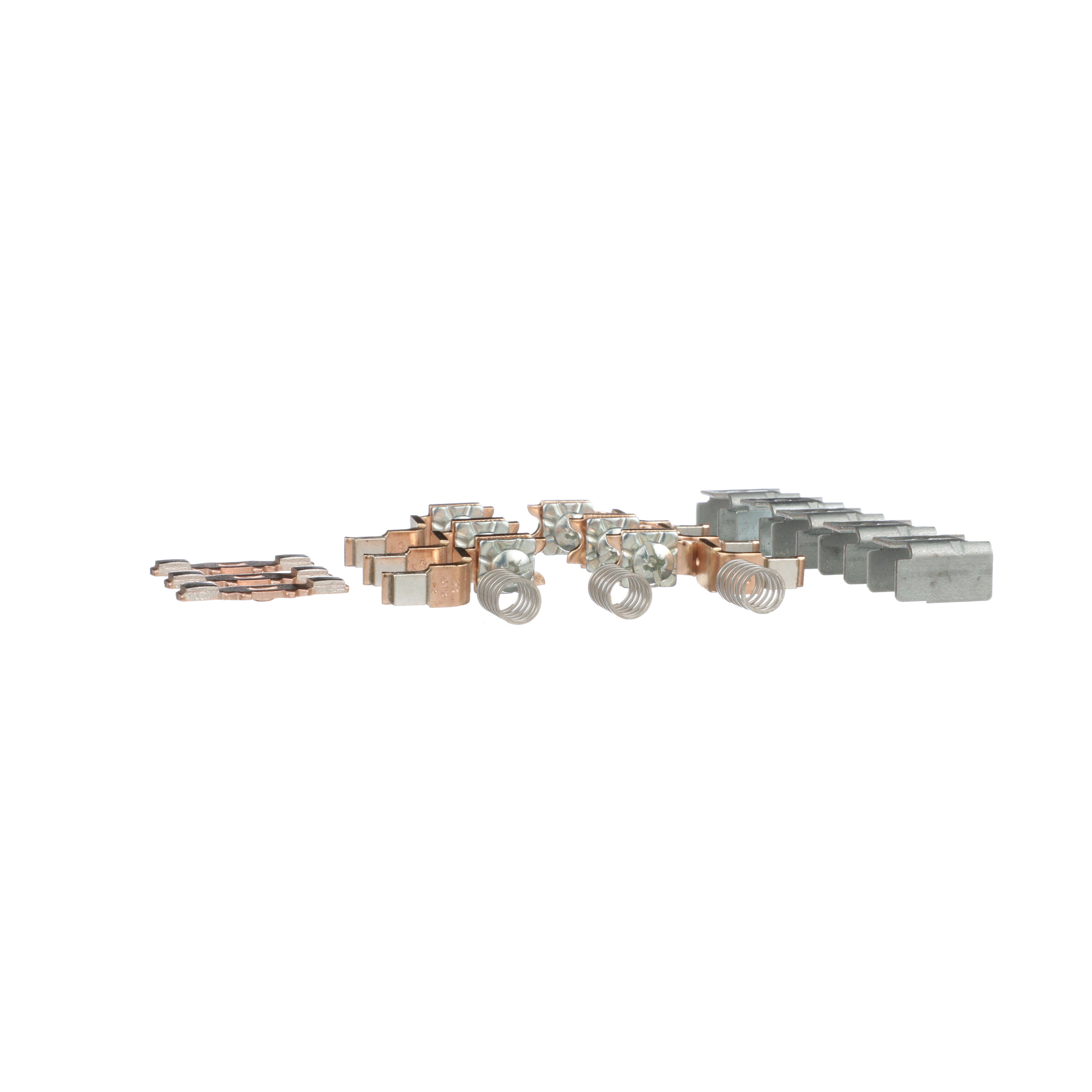 EATON CORPORATION 6-65-2