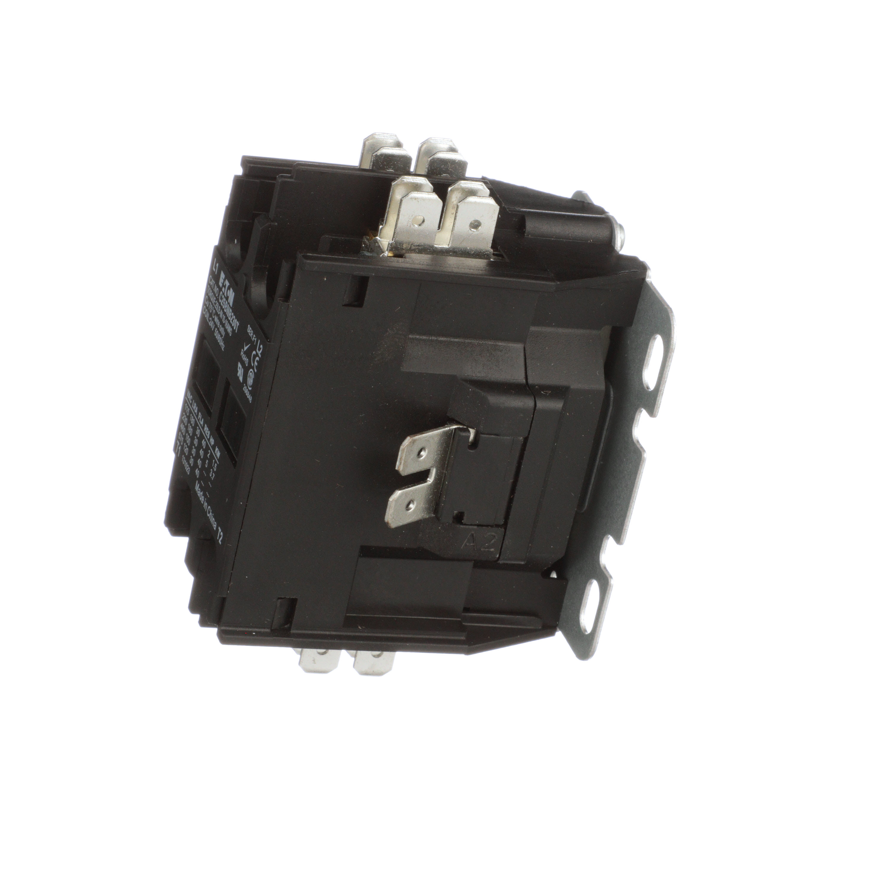 EATON CORPORATION C25BNB230T