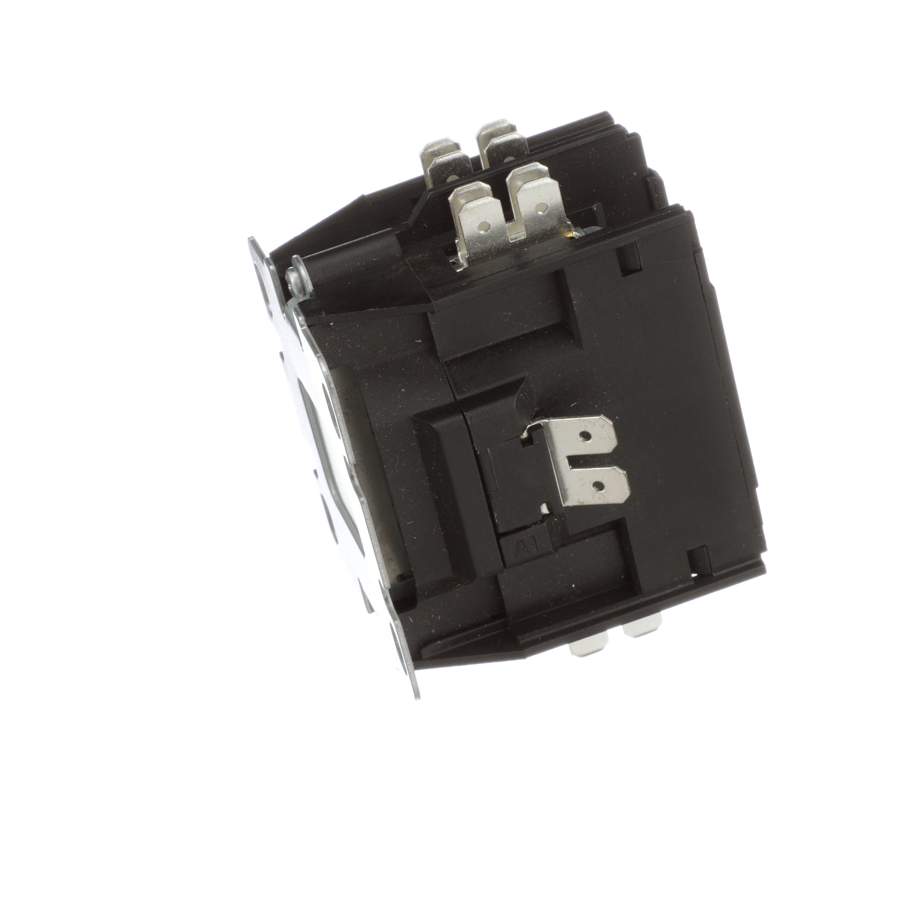 EATON CORPORATION C25BNB230T
