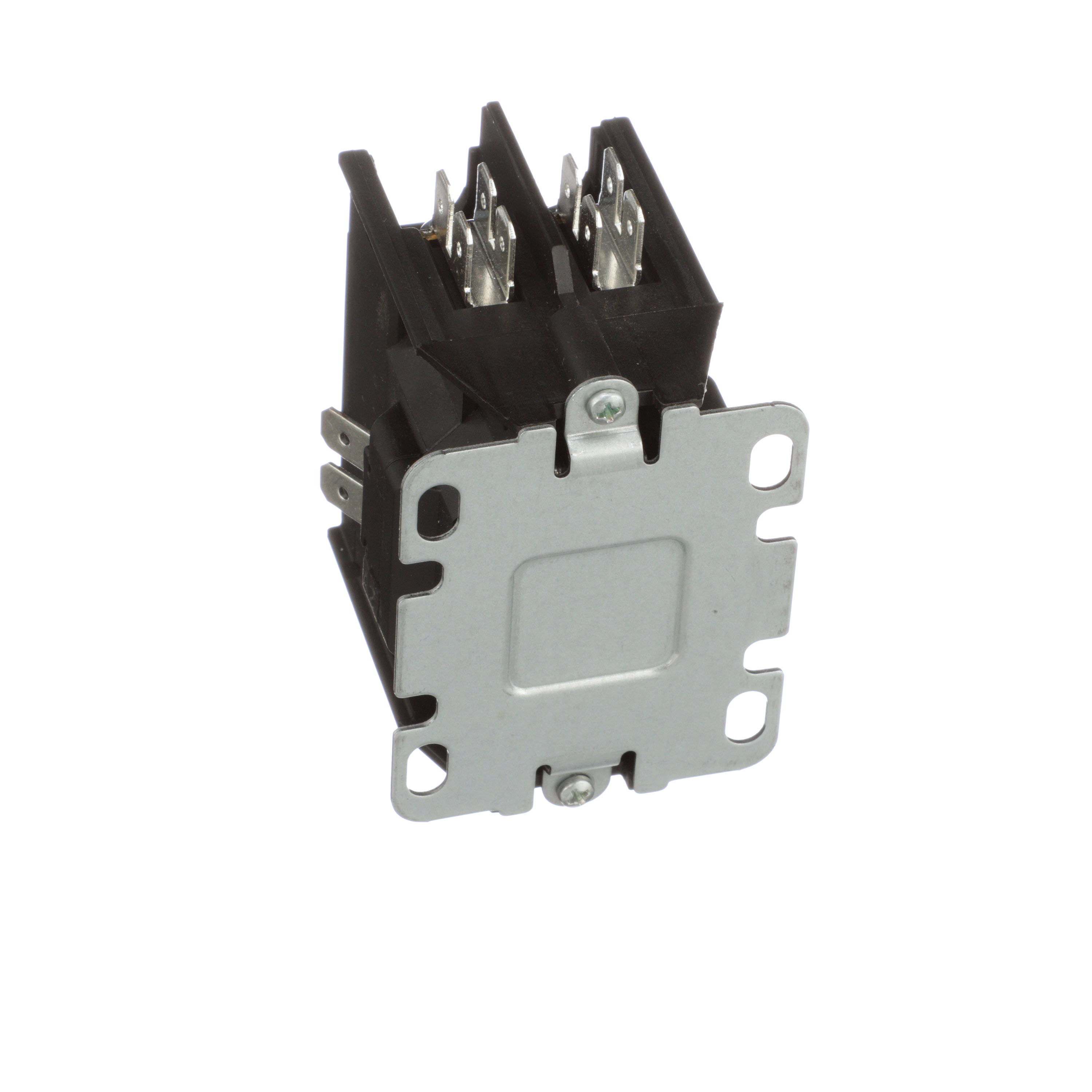 EATON CORPORATION C25BNB230T
