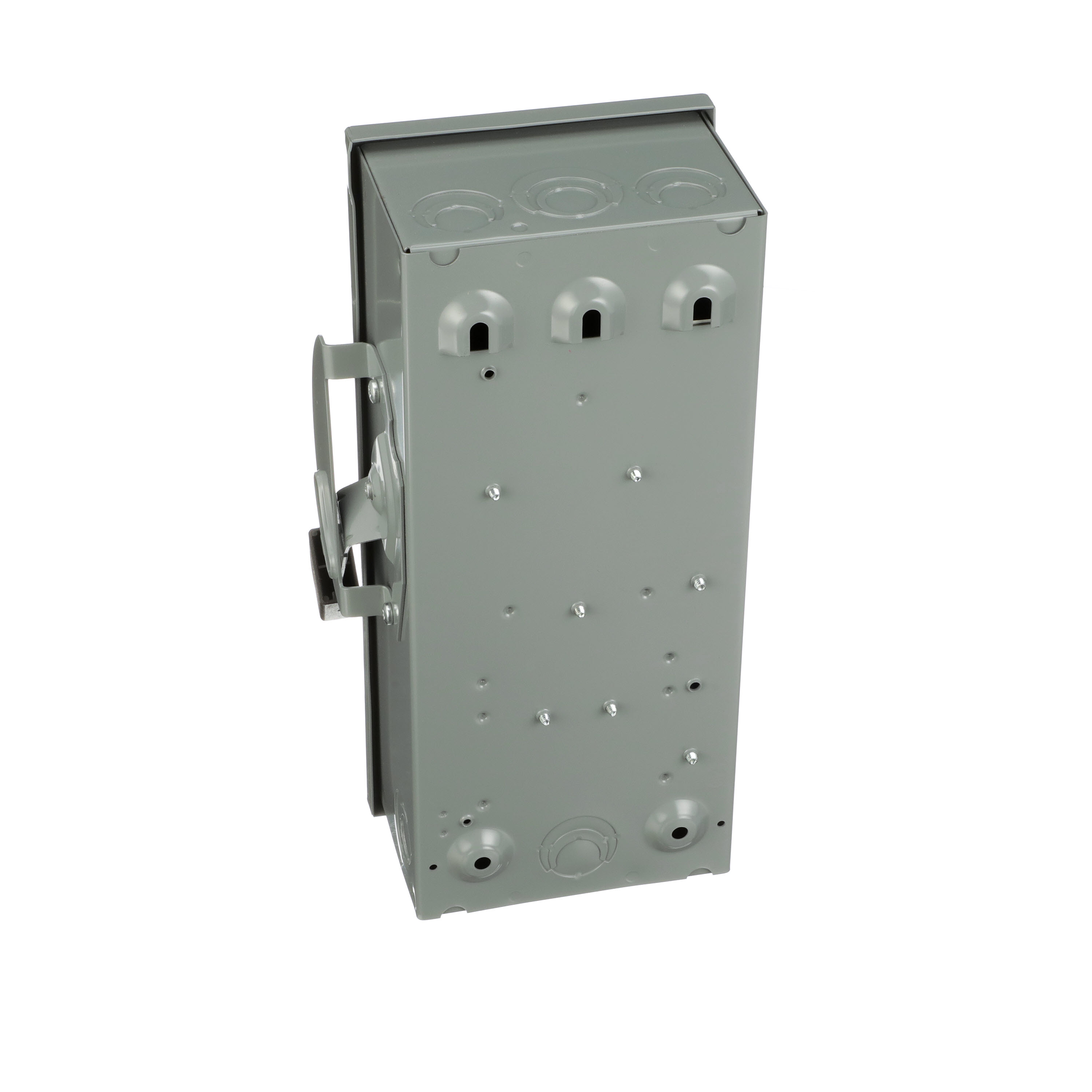 SCHNEIDER ELECTRIC D222N