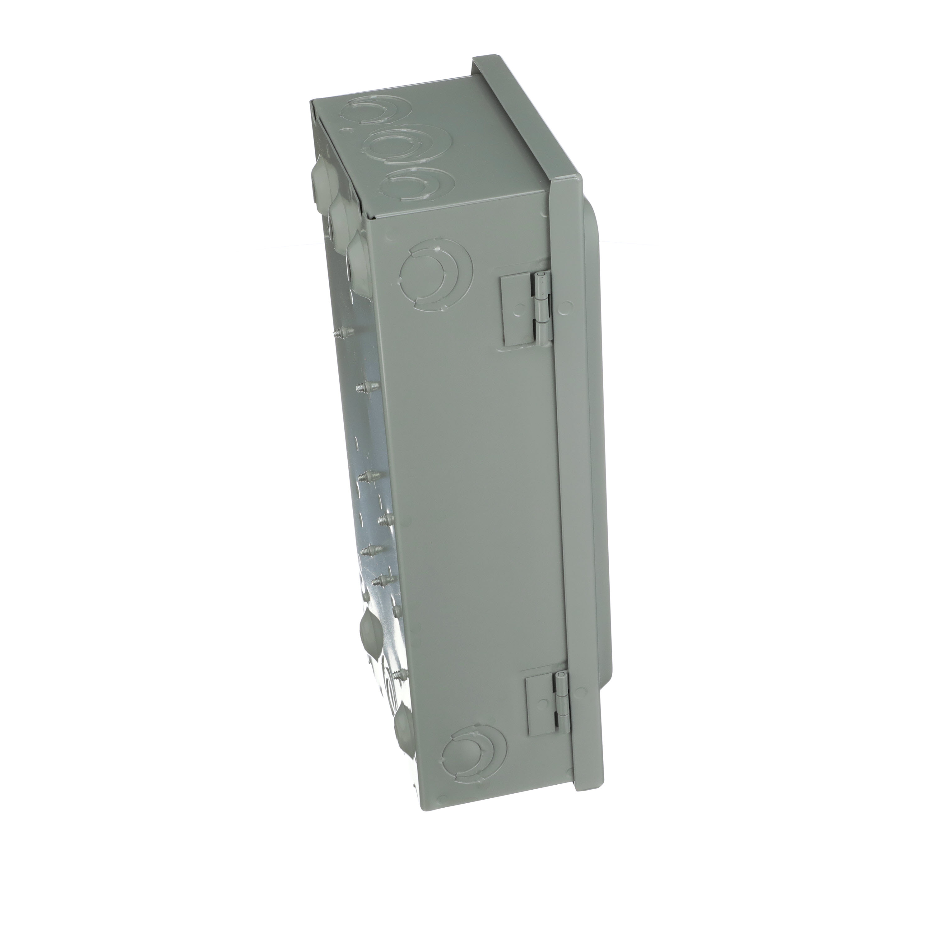 SCHNEIDER ELECTRIC D222N