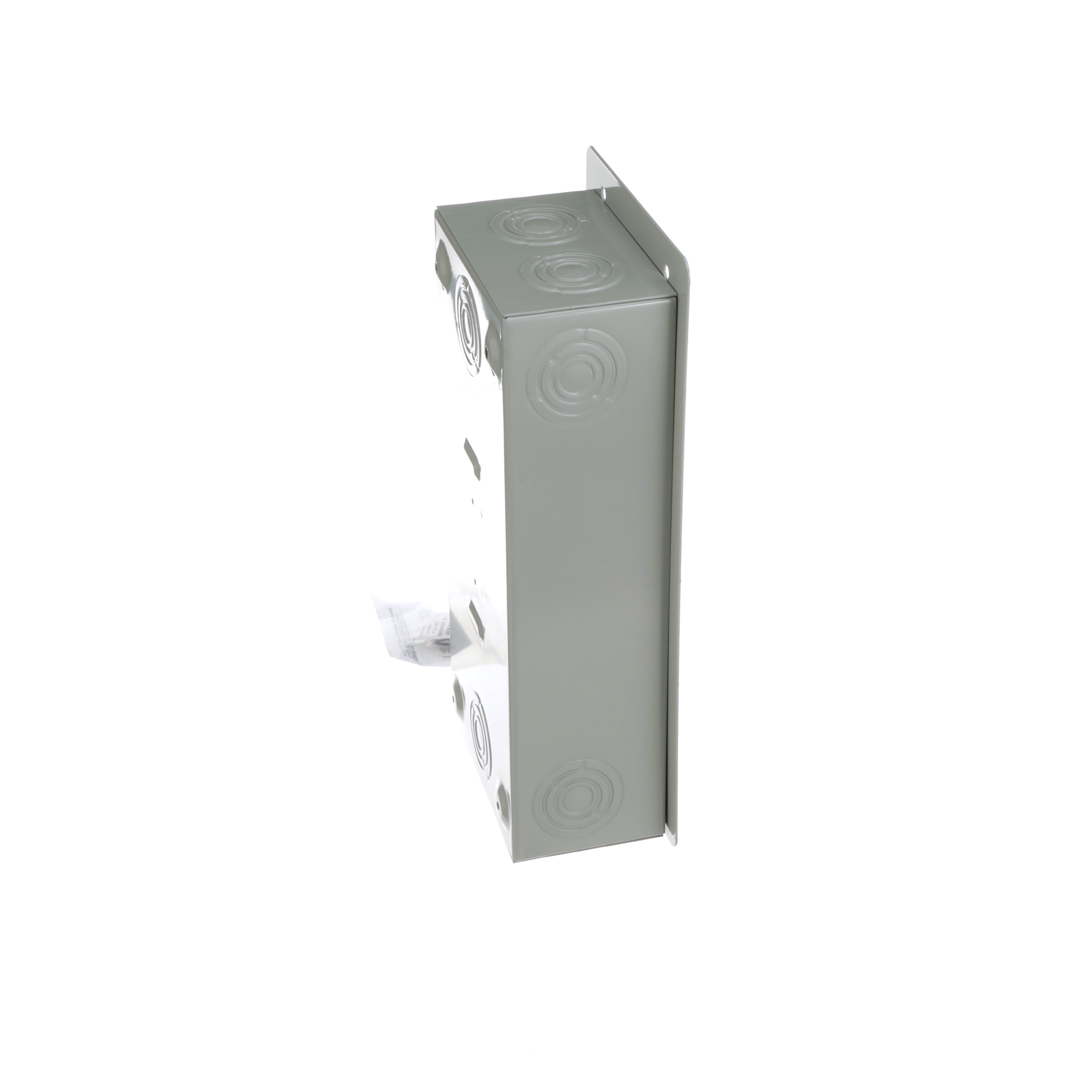 SIEMENS E2N1F