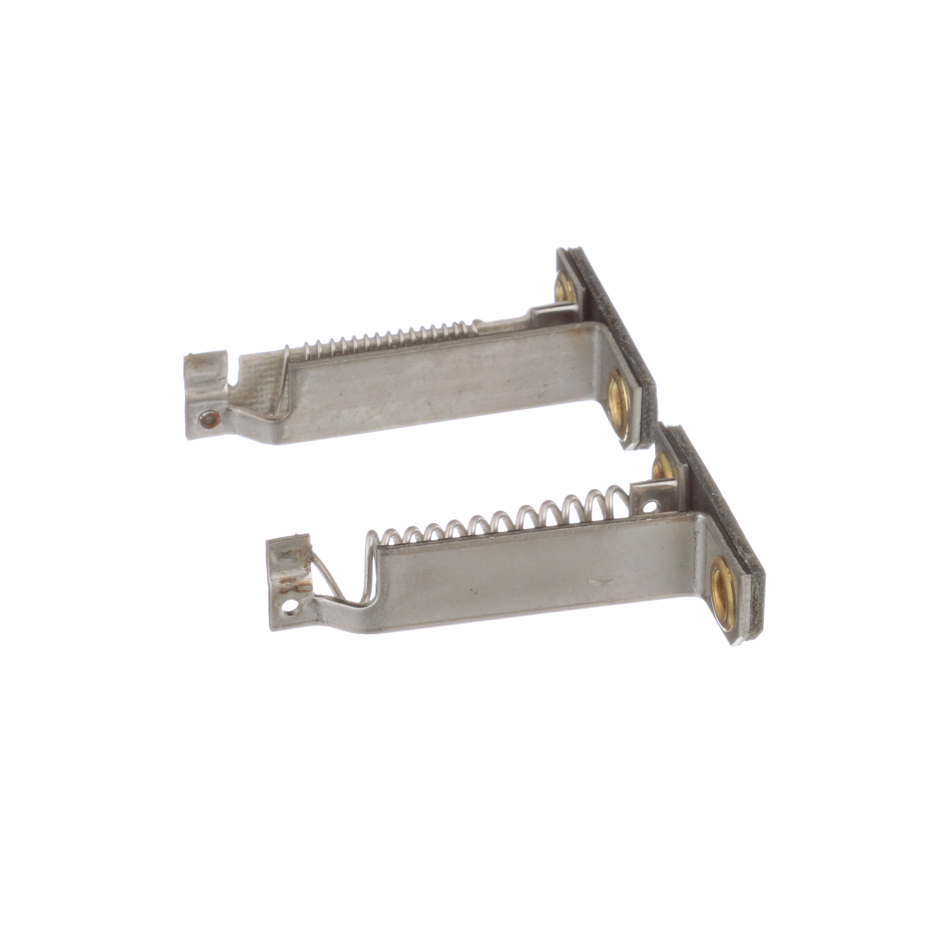 EATON CORPORATION FH24